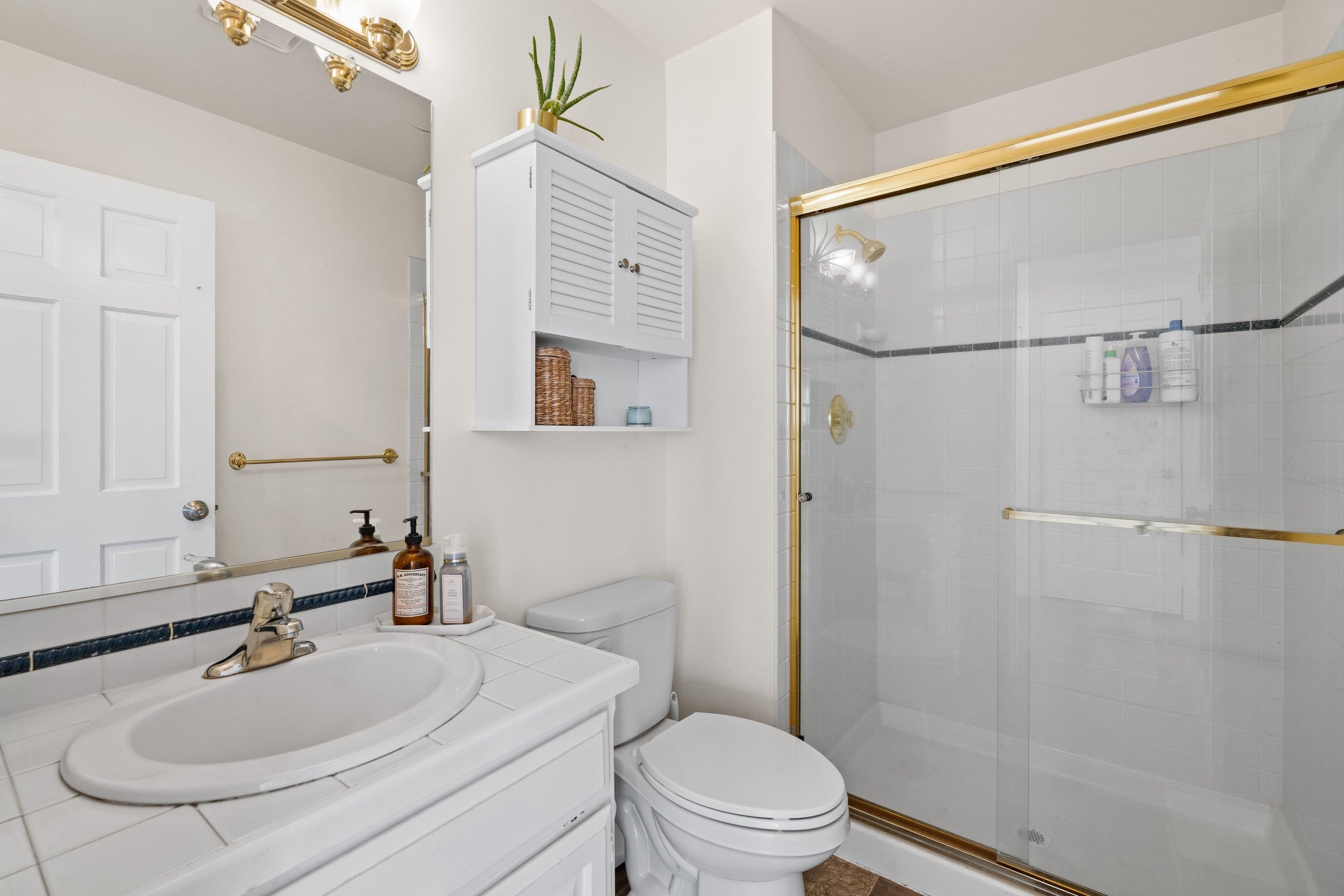 1029 W Crestview Rd - Photo 19