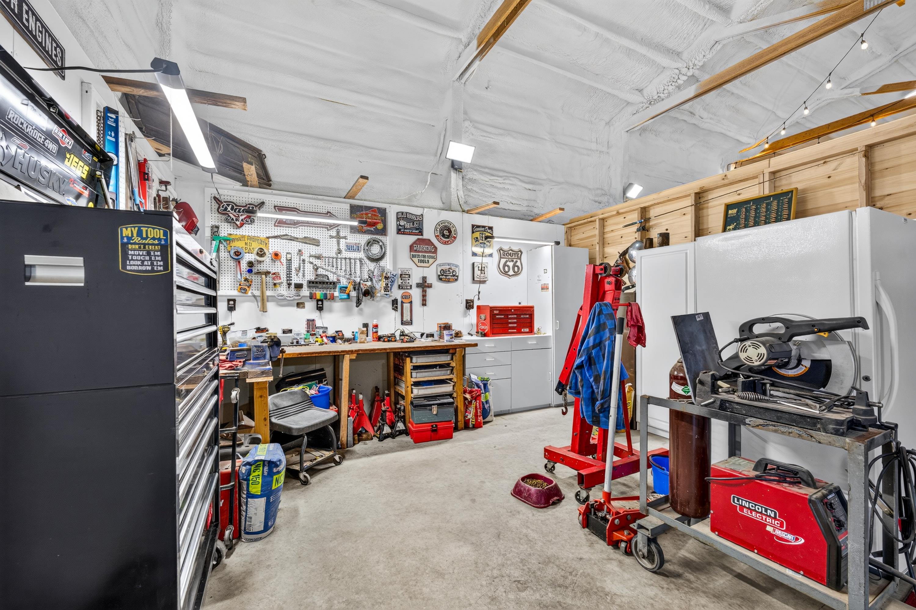 5186 Hunter Ridge Way - Photo 32