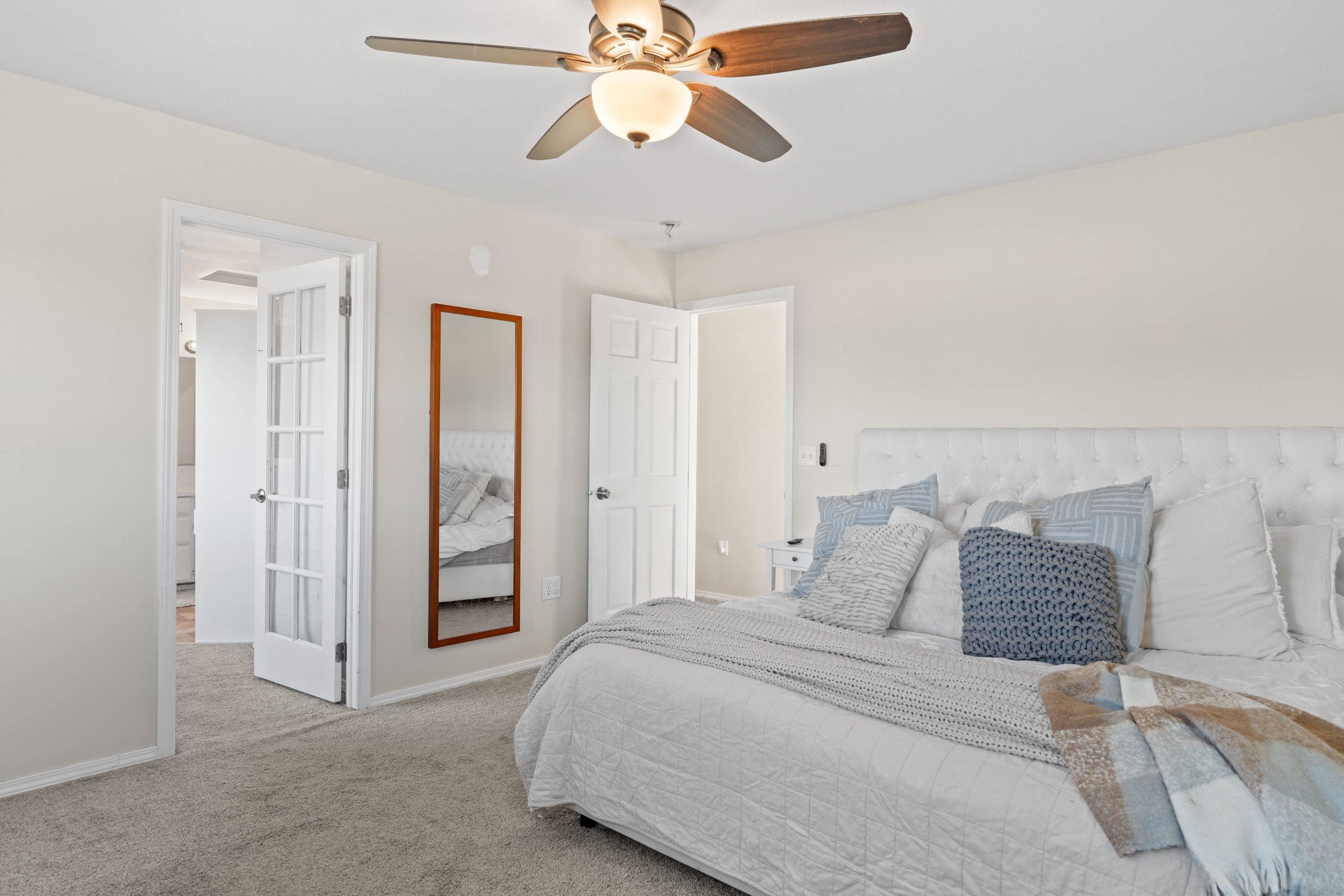 1029 W Crestview Rd - Photo 22