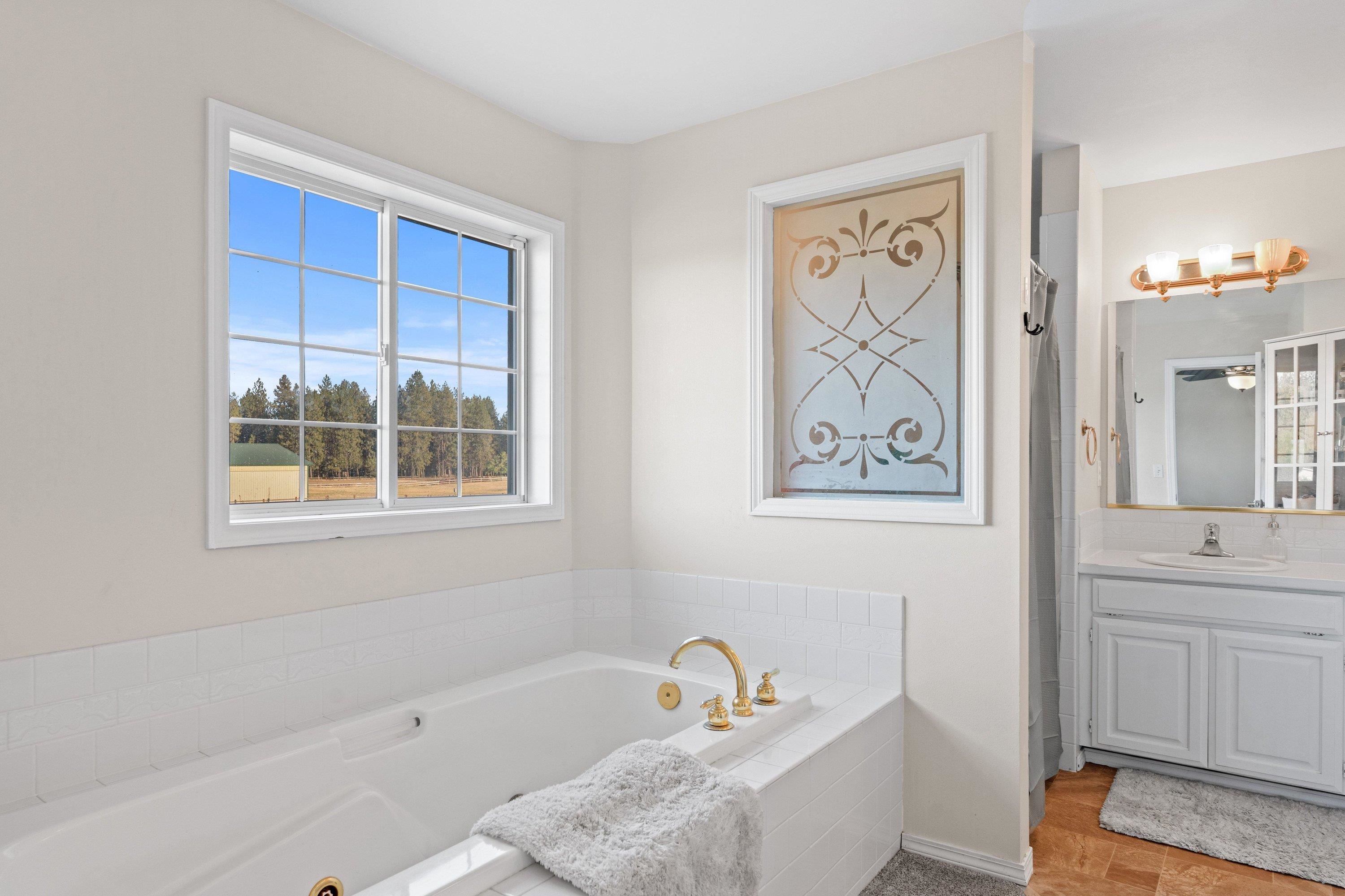 1029 W Crestview Rd - Photo 23