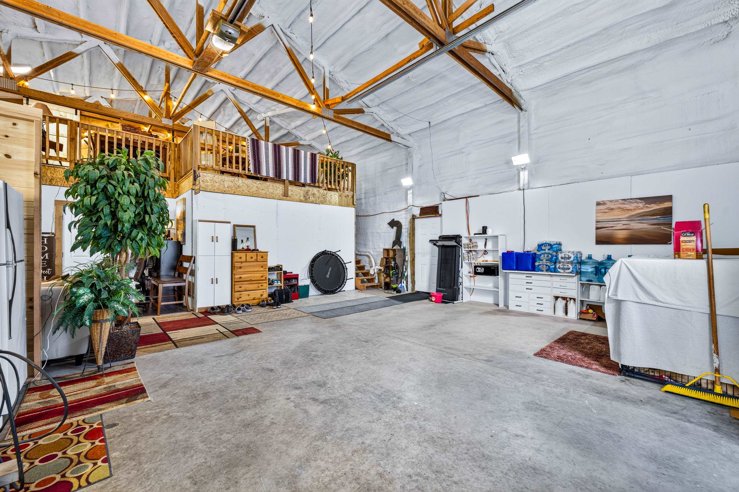5186 Hunter Ridge Way - Photo 33