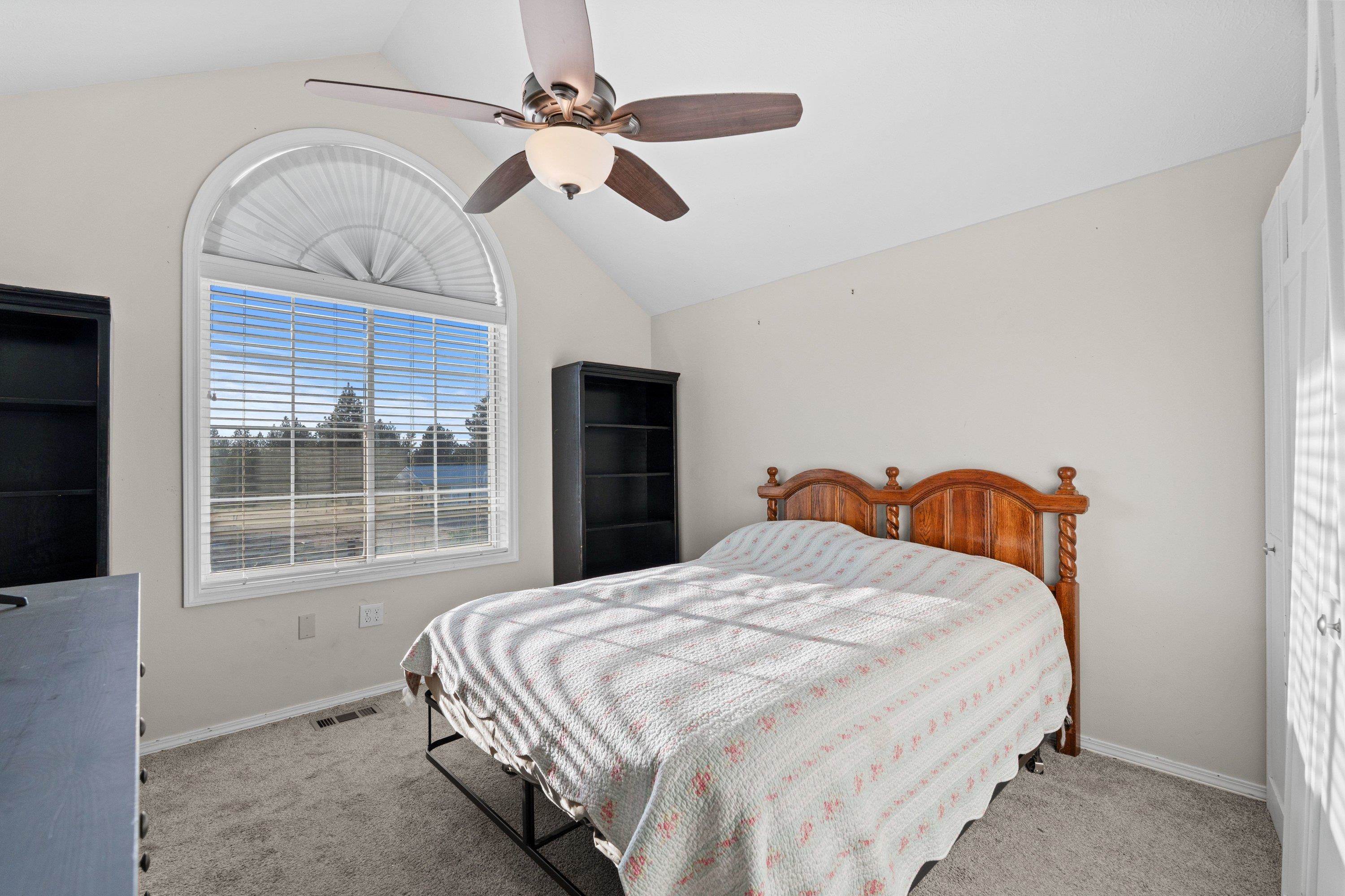 1029 W Crestview Rd - Photo 25