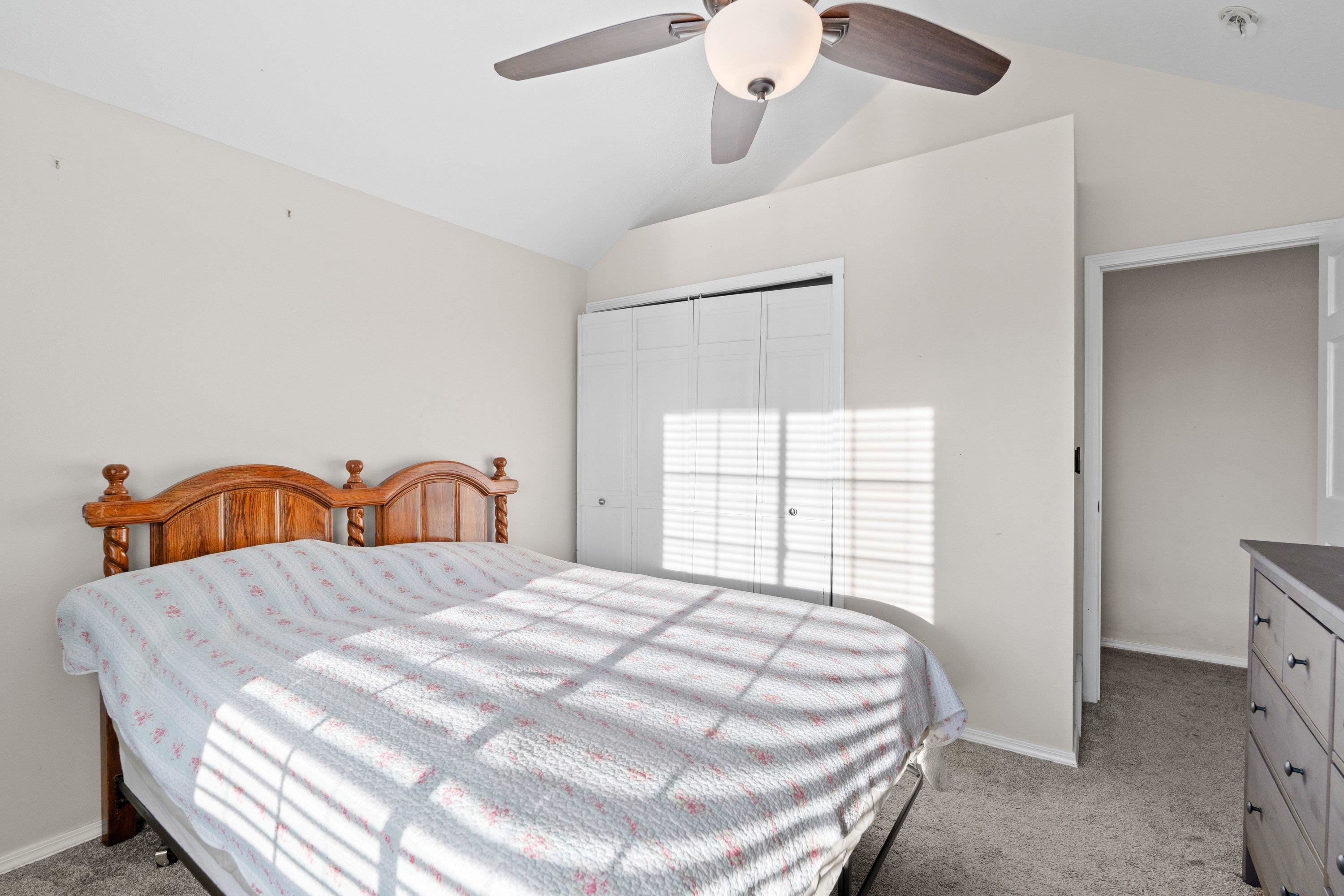 1029 W Crestview Rd - Photo 26