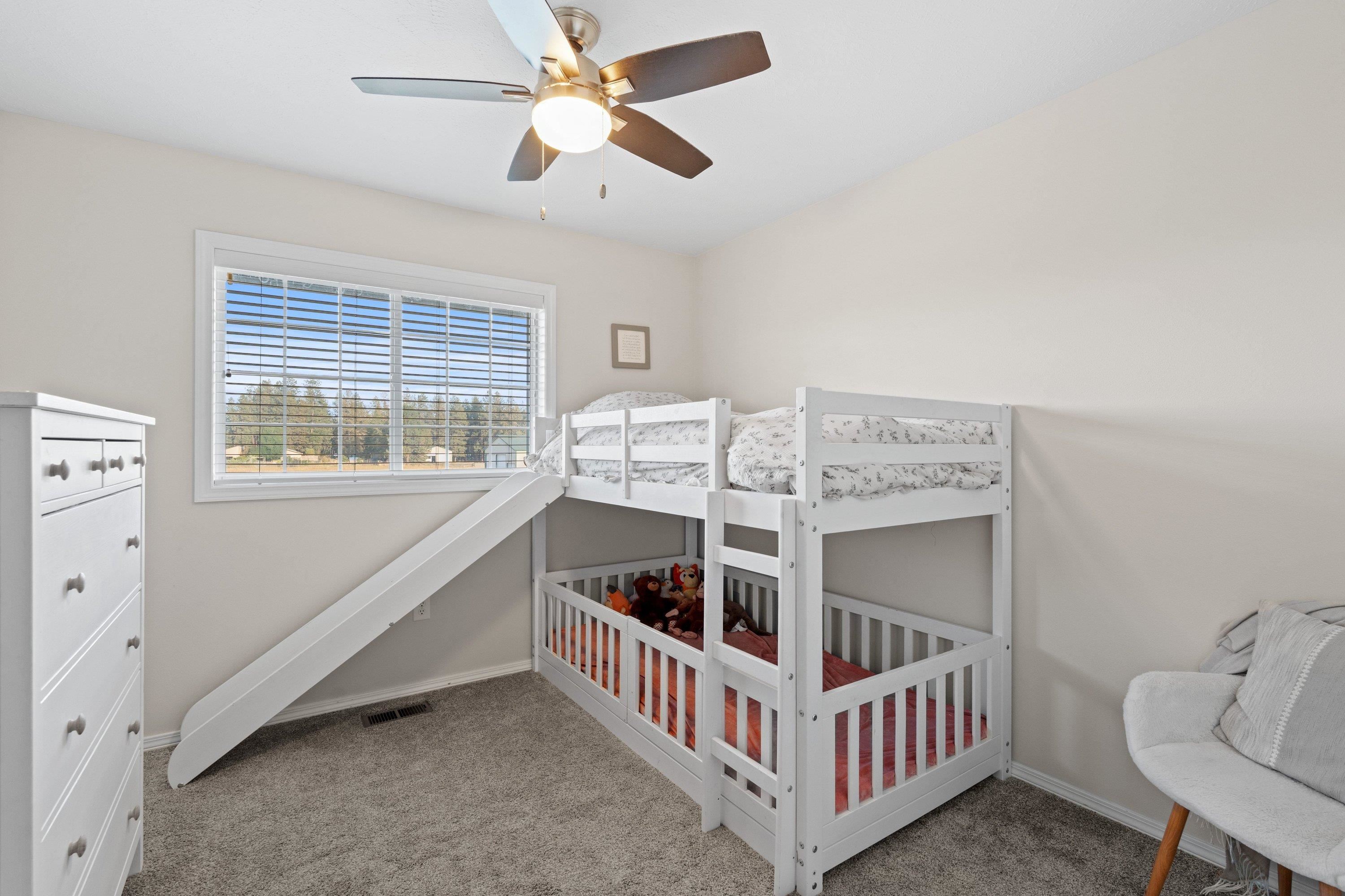 1029 W Crestview Rd - Photo 28