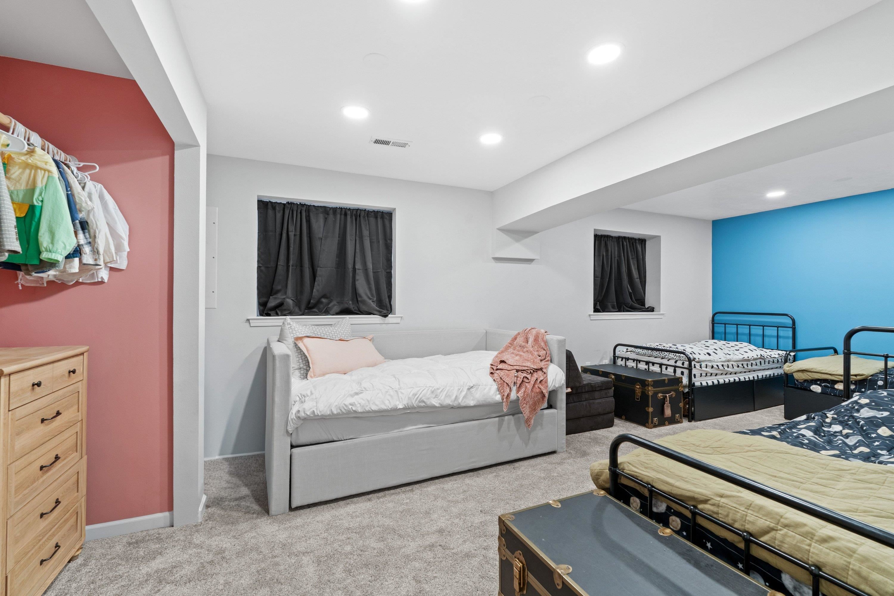 1029 W Crestview Rd - Photo 29