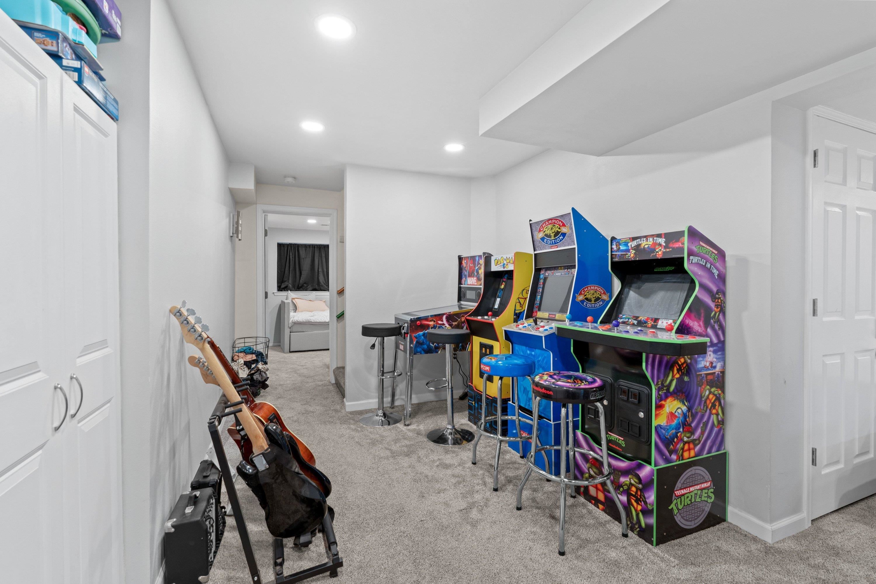 1029 W Crestview Rd - Photo 30