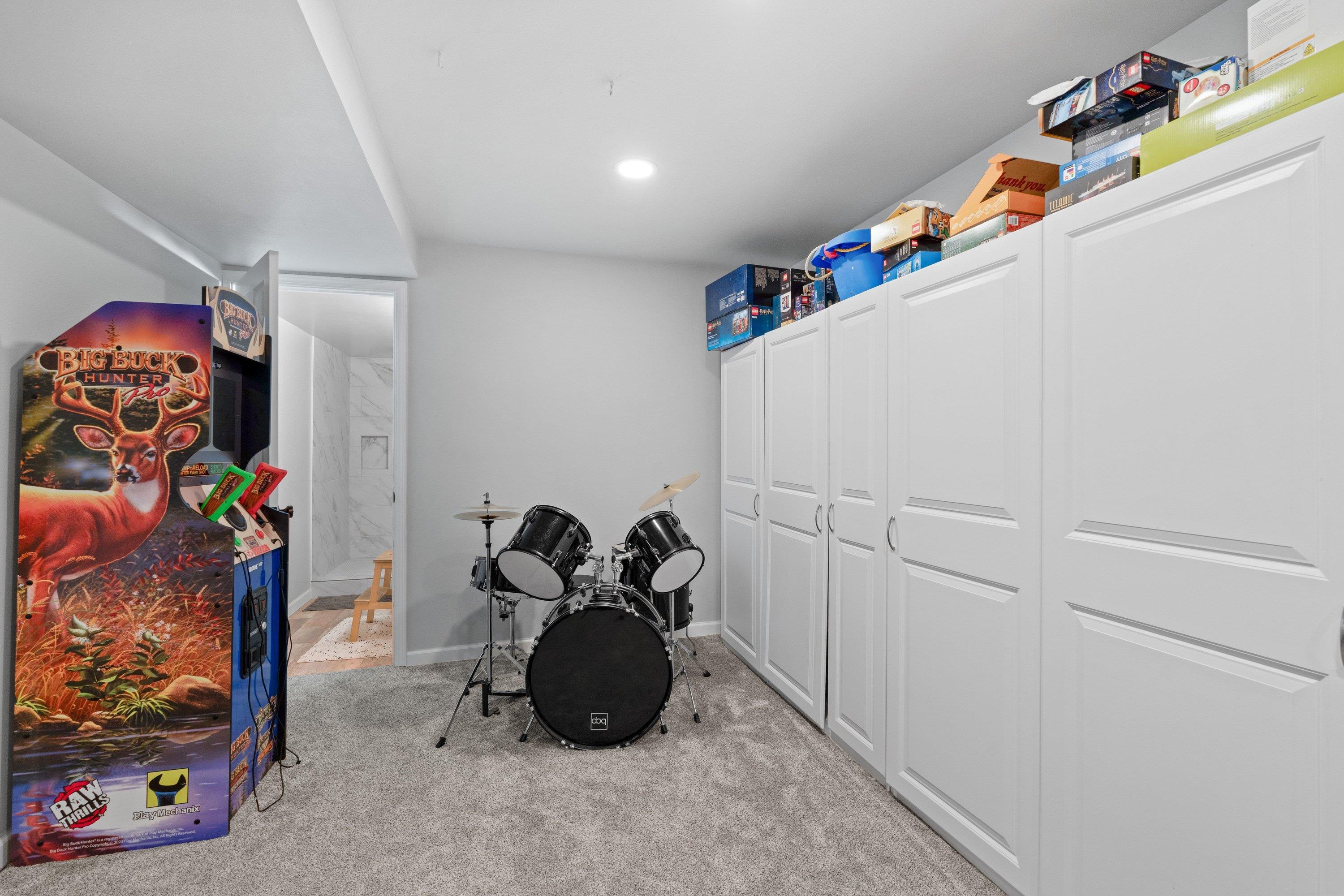 1029 W Crestview Rd - Photo 31
