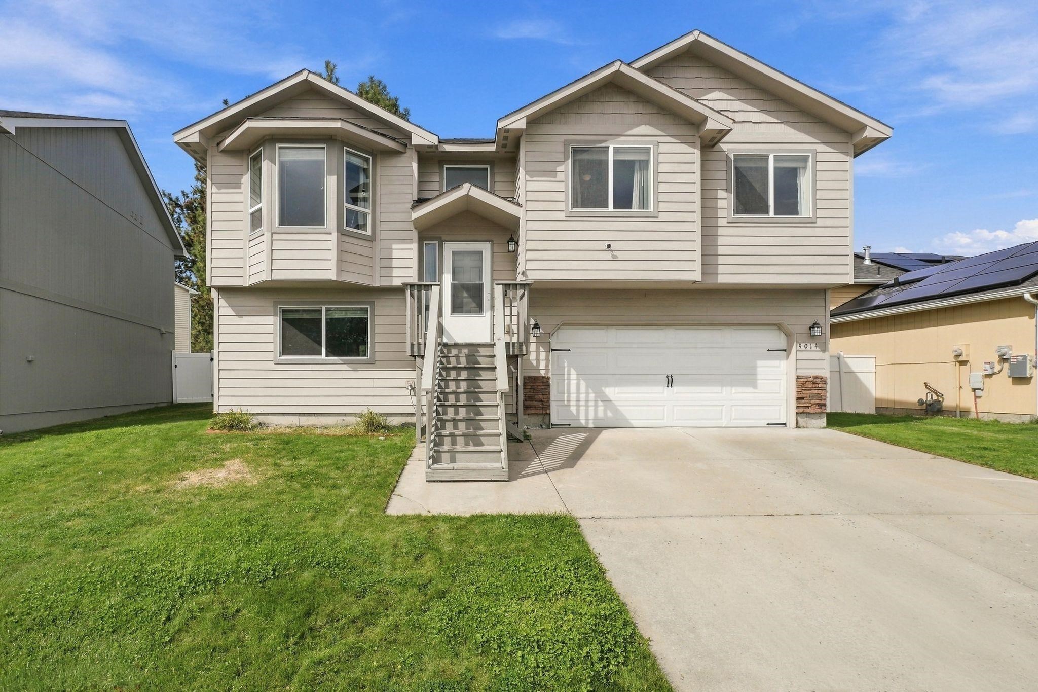 9014 W Campus Dr - Photo 1