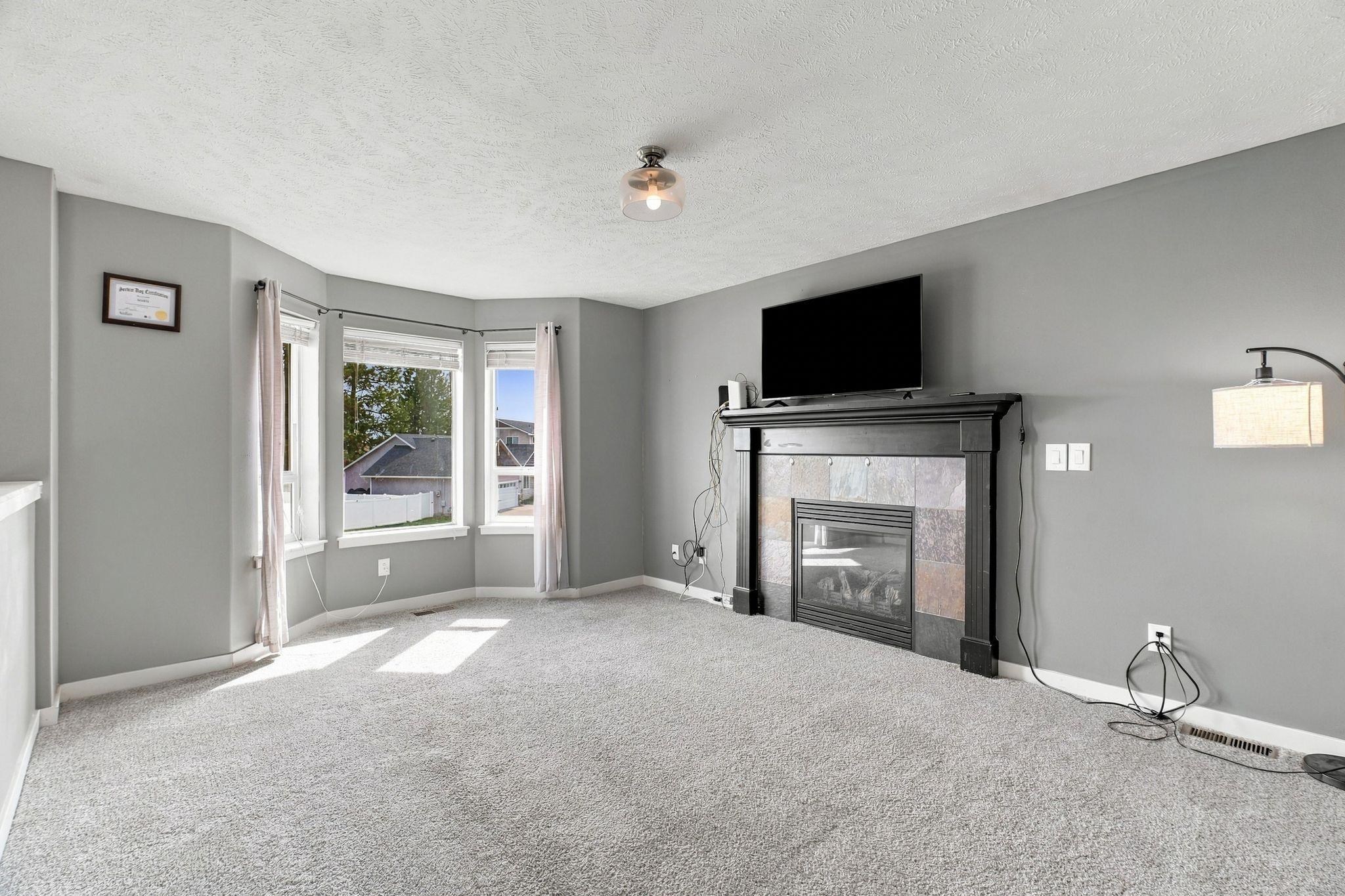9014 W Campus Dr - Photo 2
