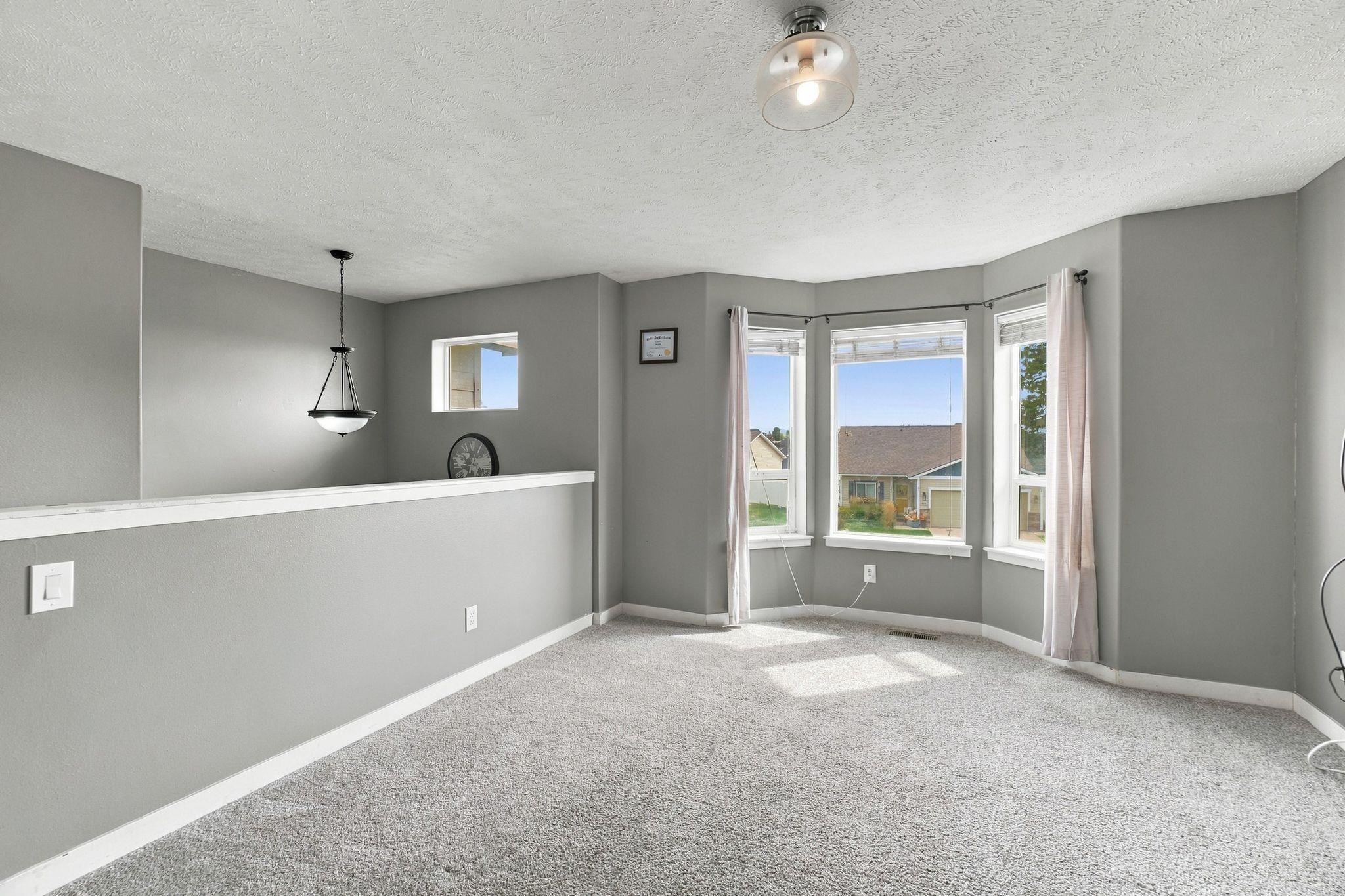 9014 W Campus Dr - Photo 3