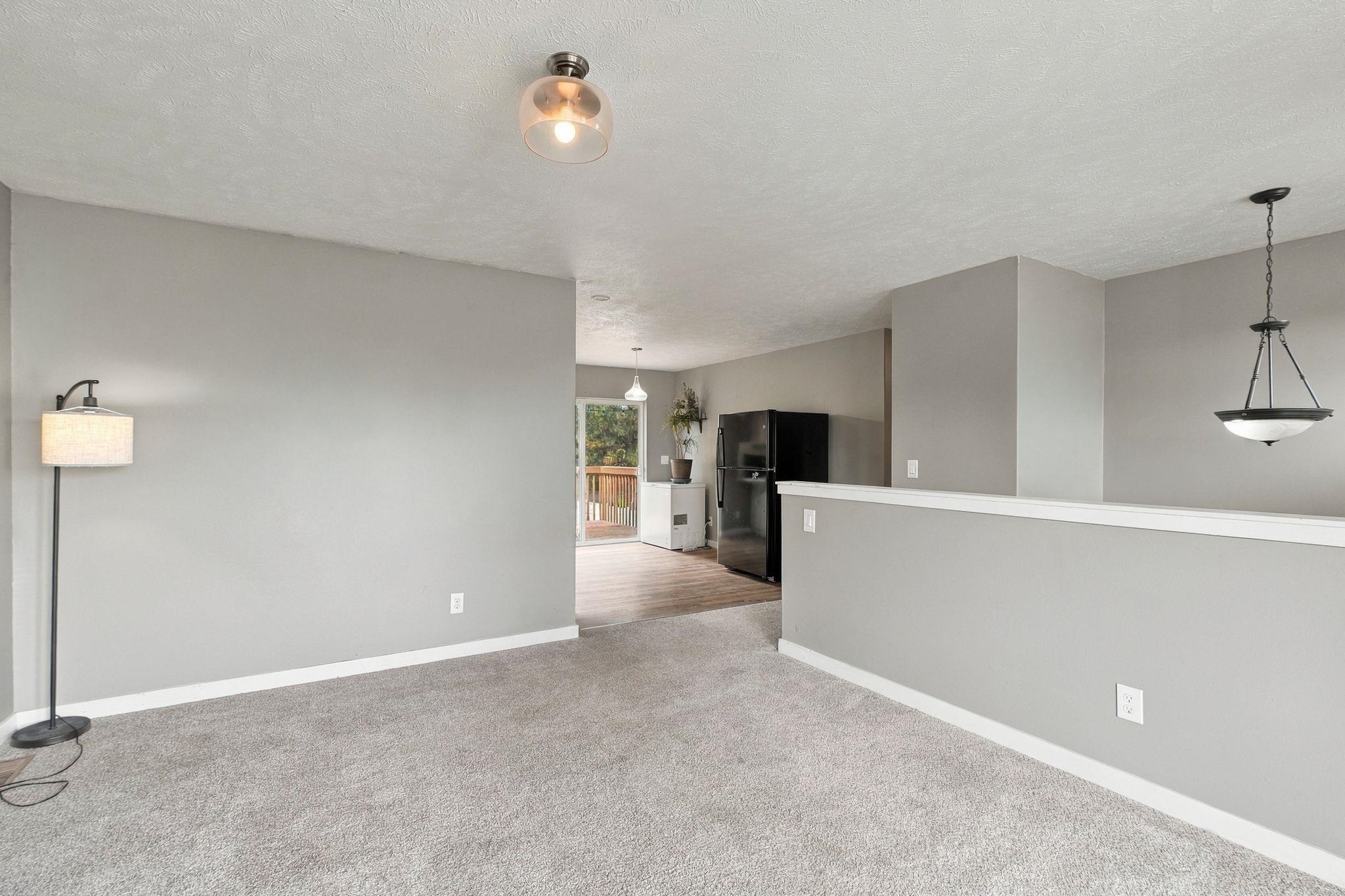 9014 W Campus Dr - Photo 4