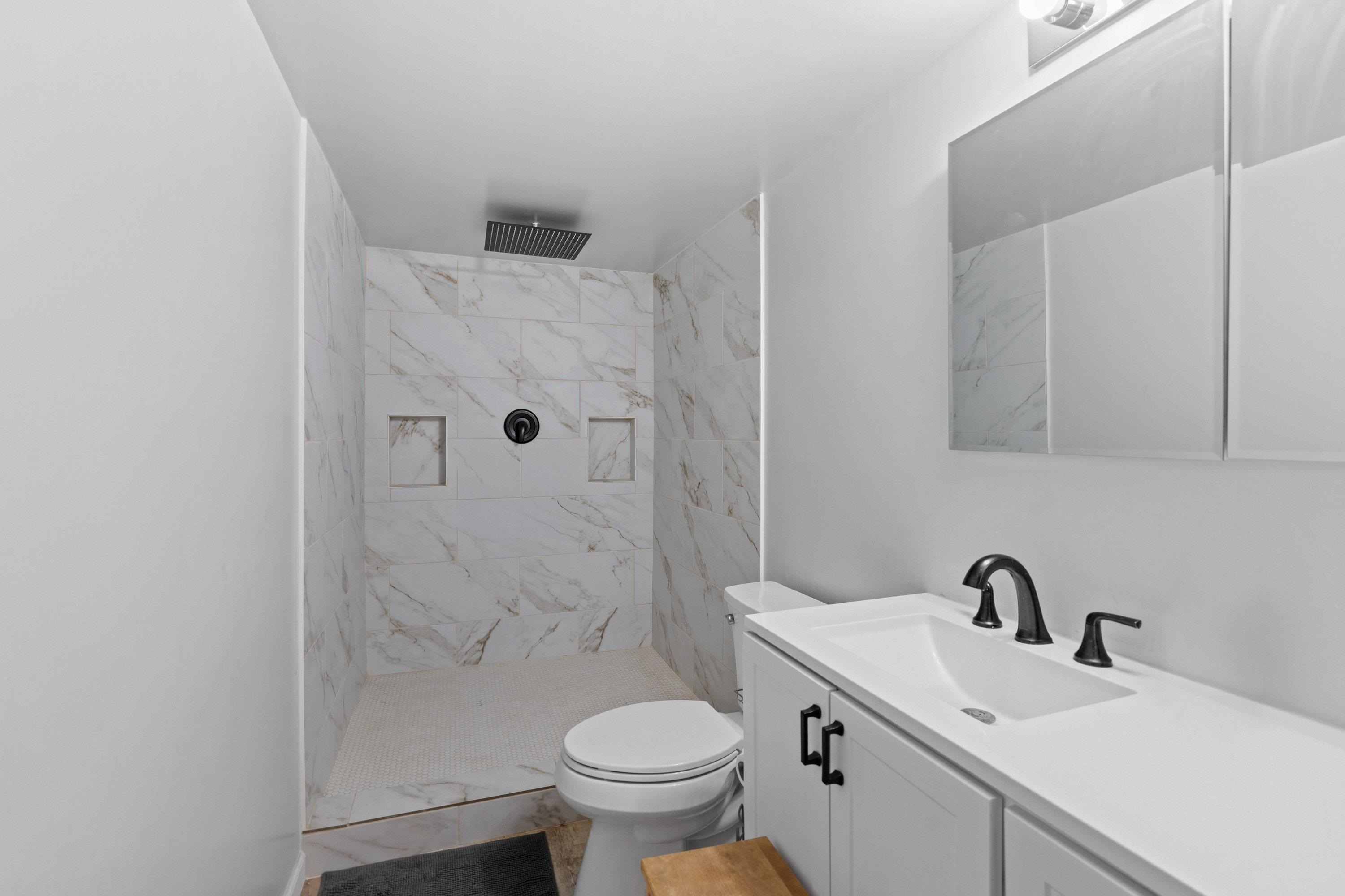 1029 W Crestview Rd - Photo 35