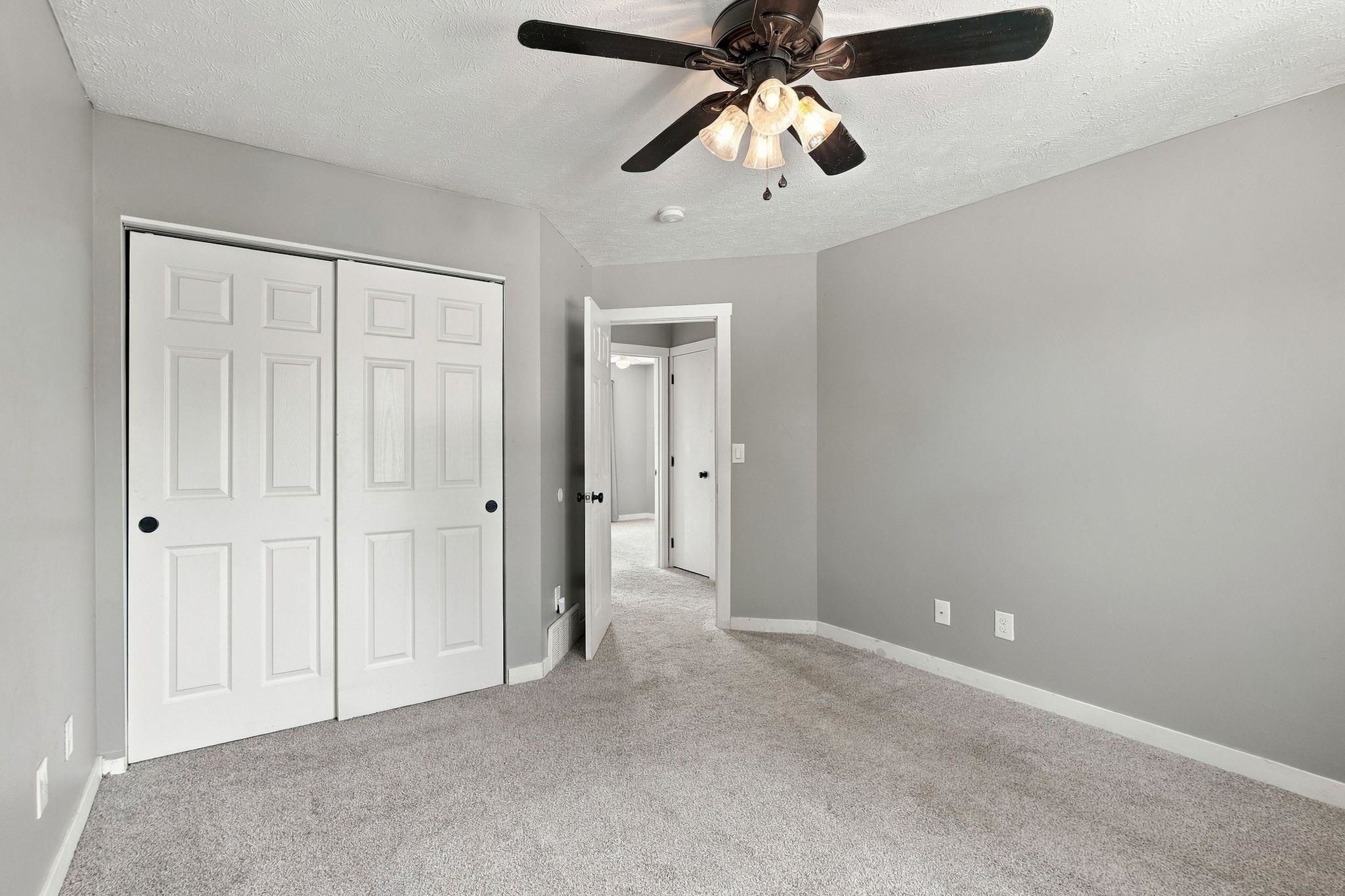 9014 W Campus Dr - Photo 10