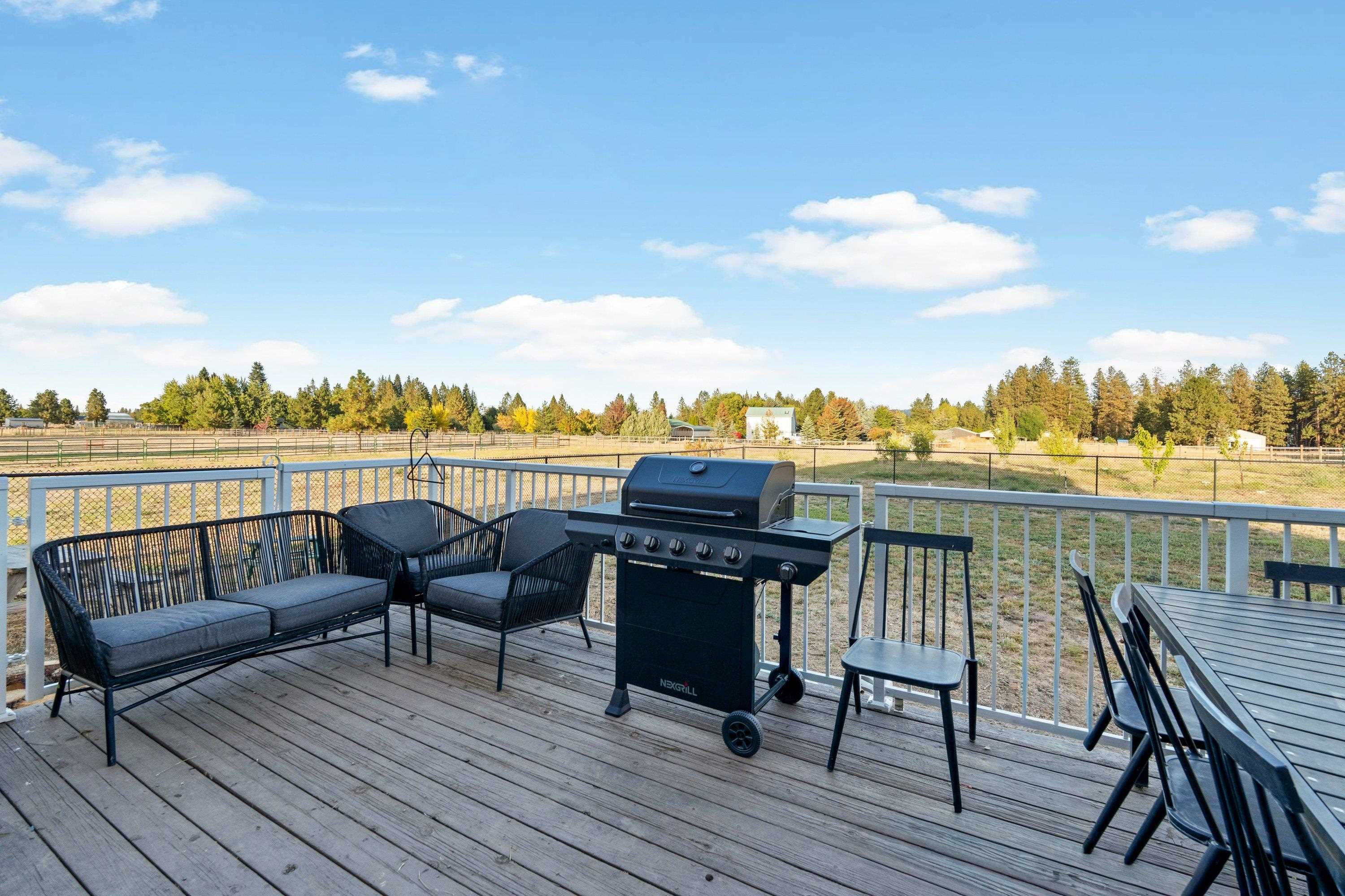 1029 W Crestview Rd - Photo 36