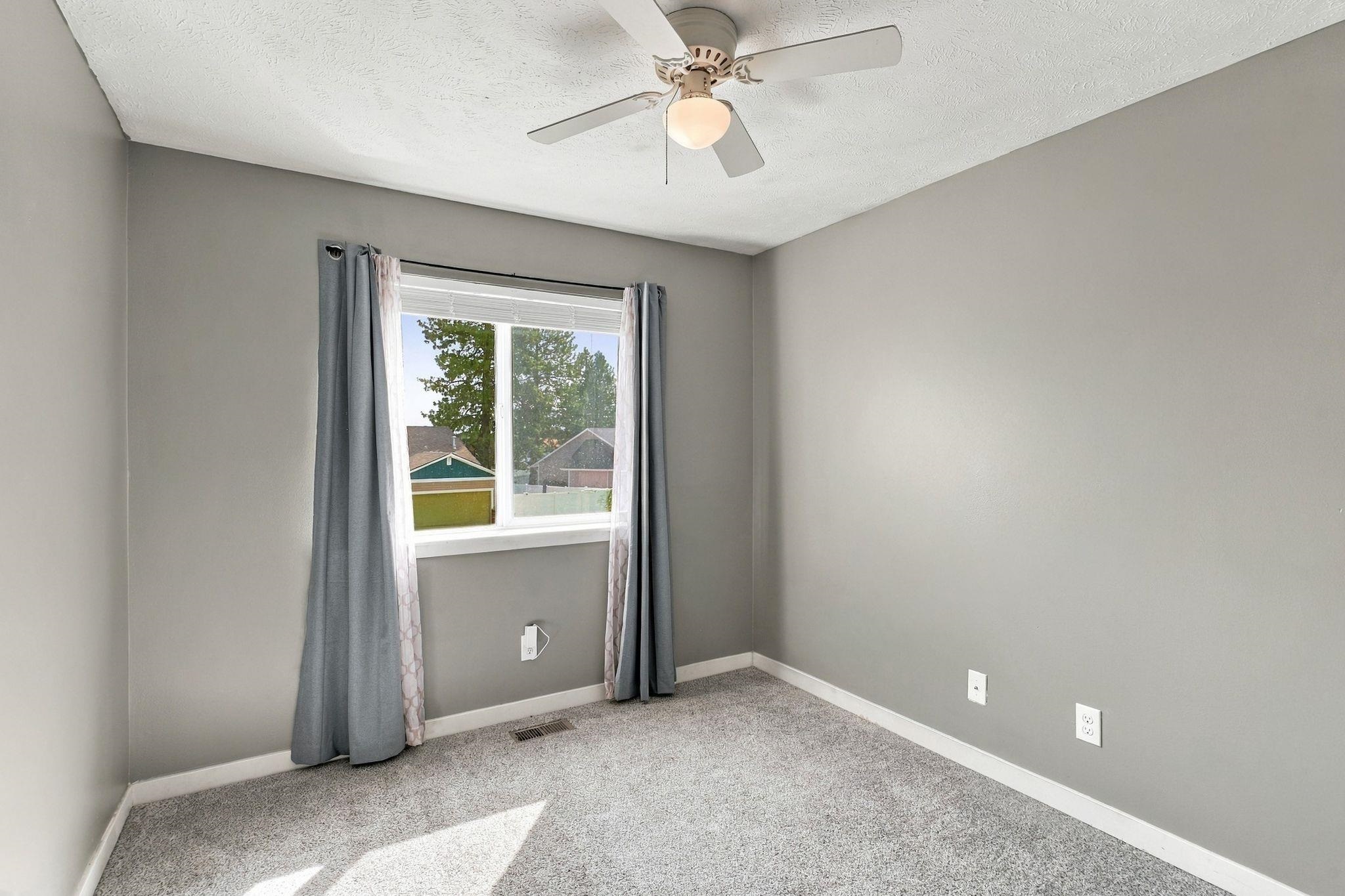 9014 W Campus Dr - Photo 15