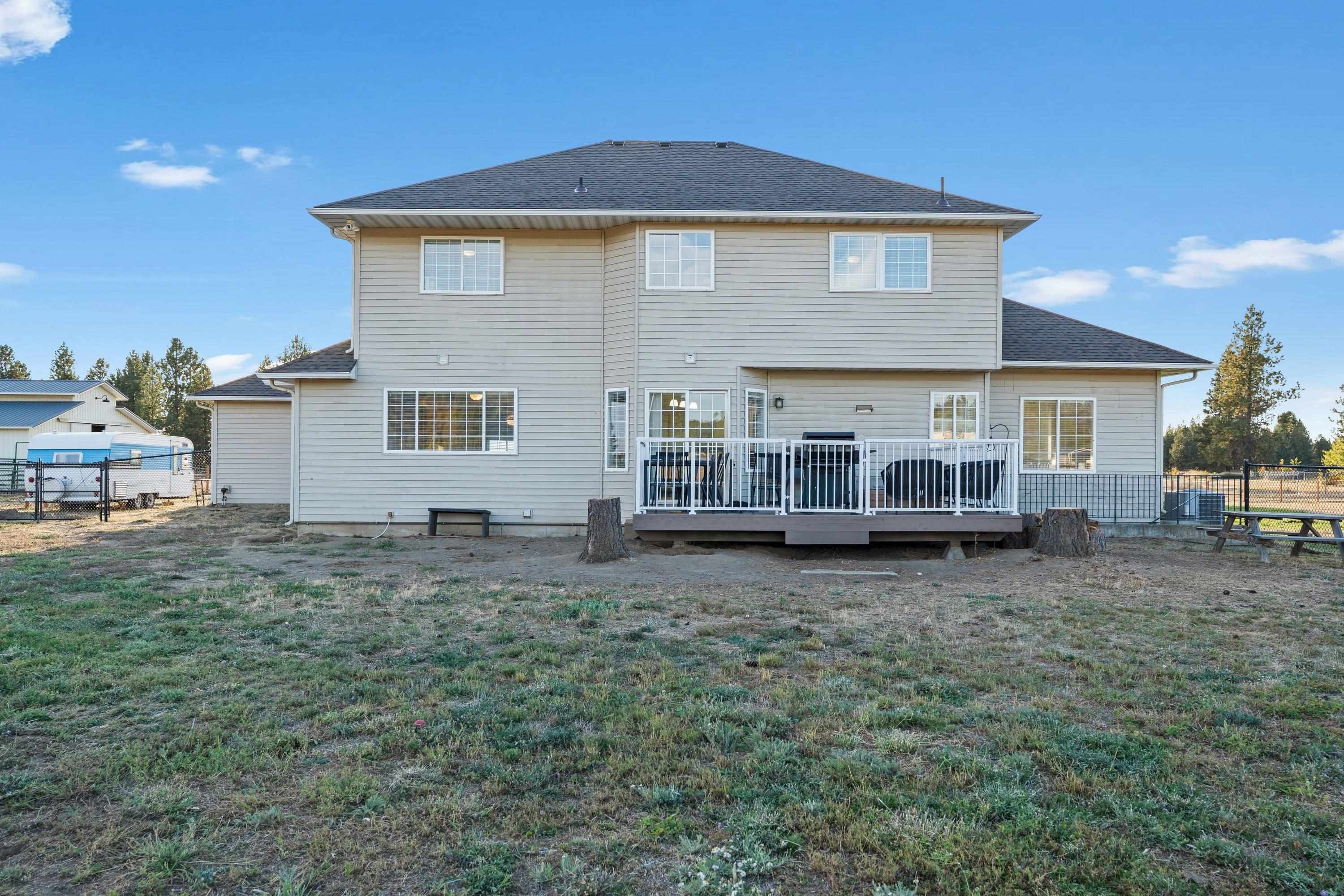 1029 W Crestview Rd - Photo 37