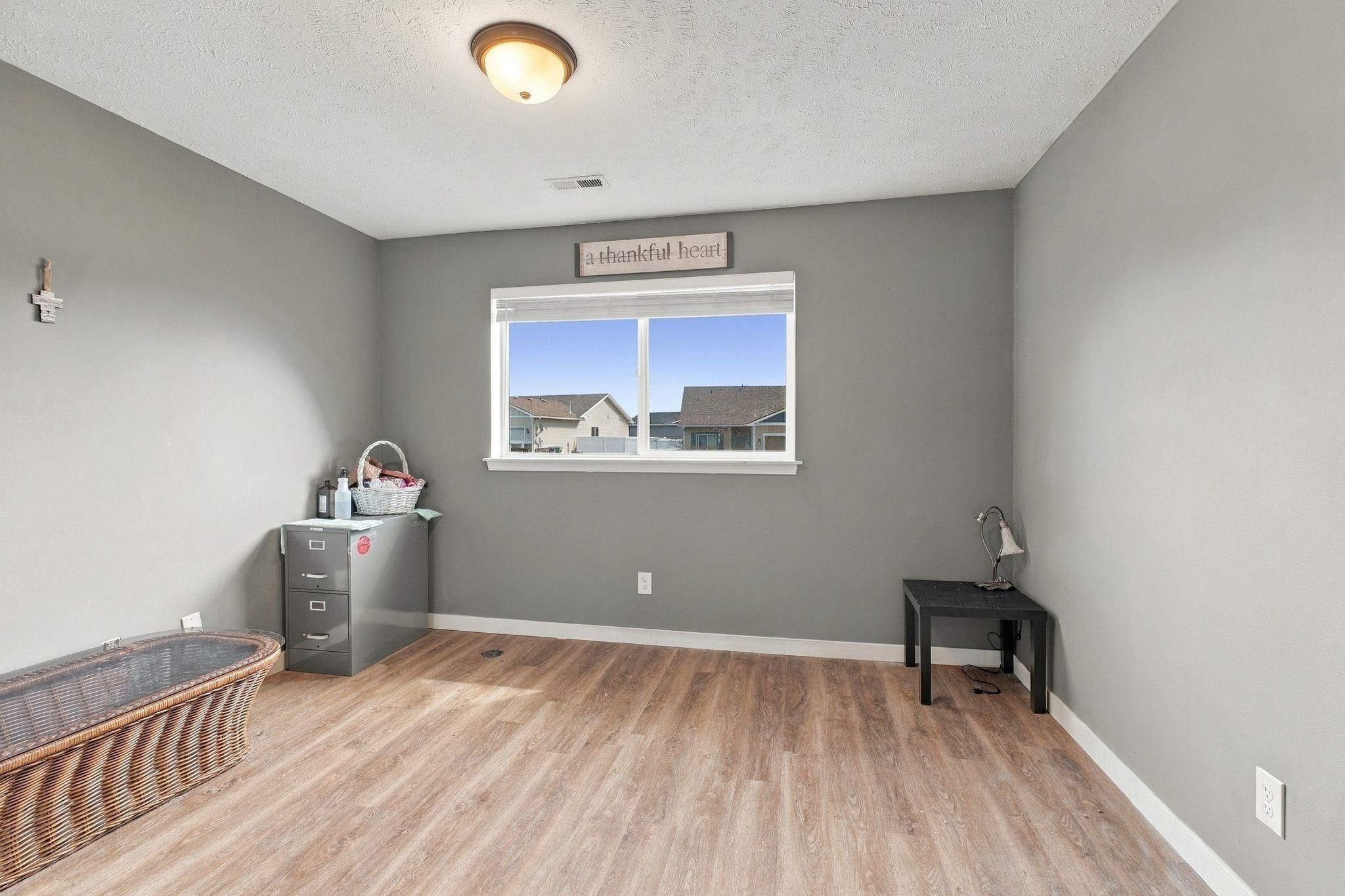 9014 W Campus Dr - Photo 16