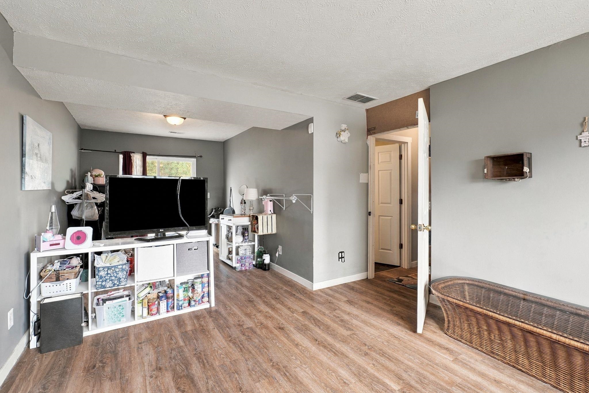 9014 W Campus Dr - Photo 17