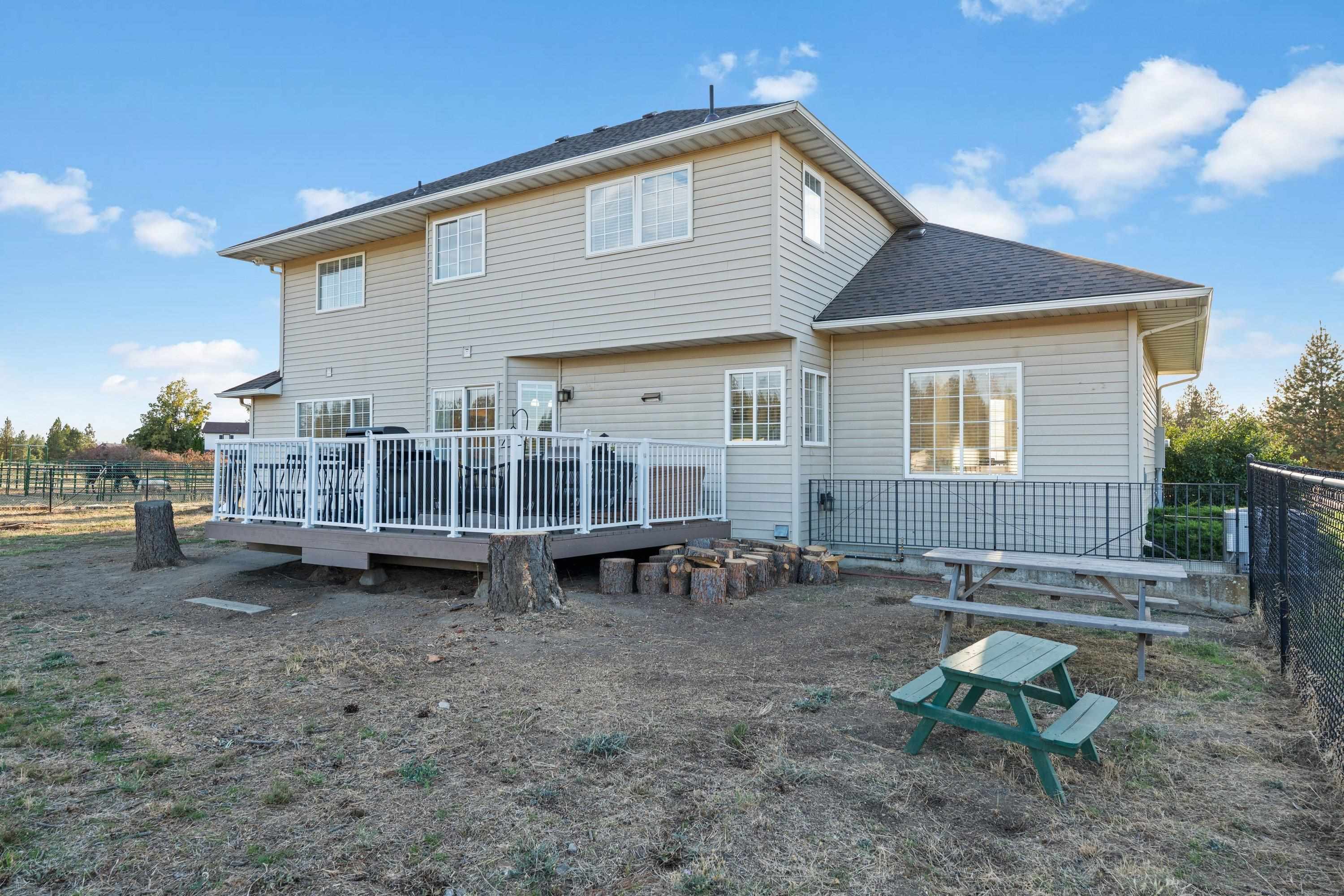 1029 W Crestview Rd - Photo 38