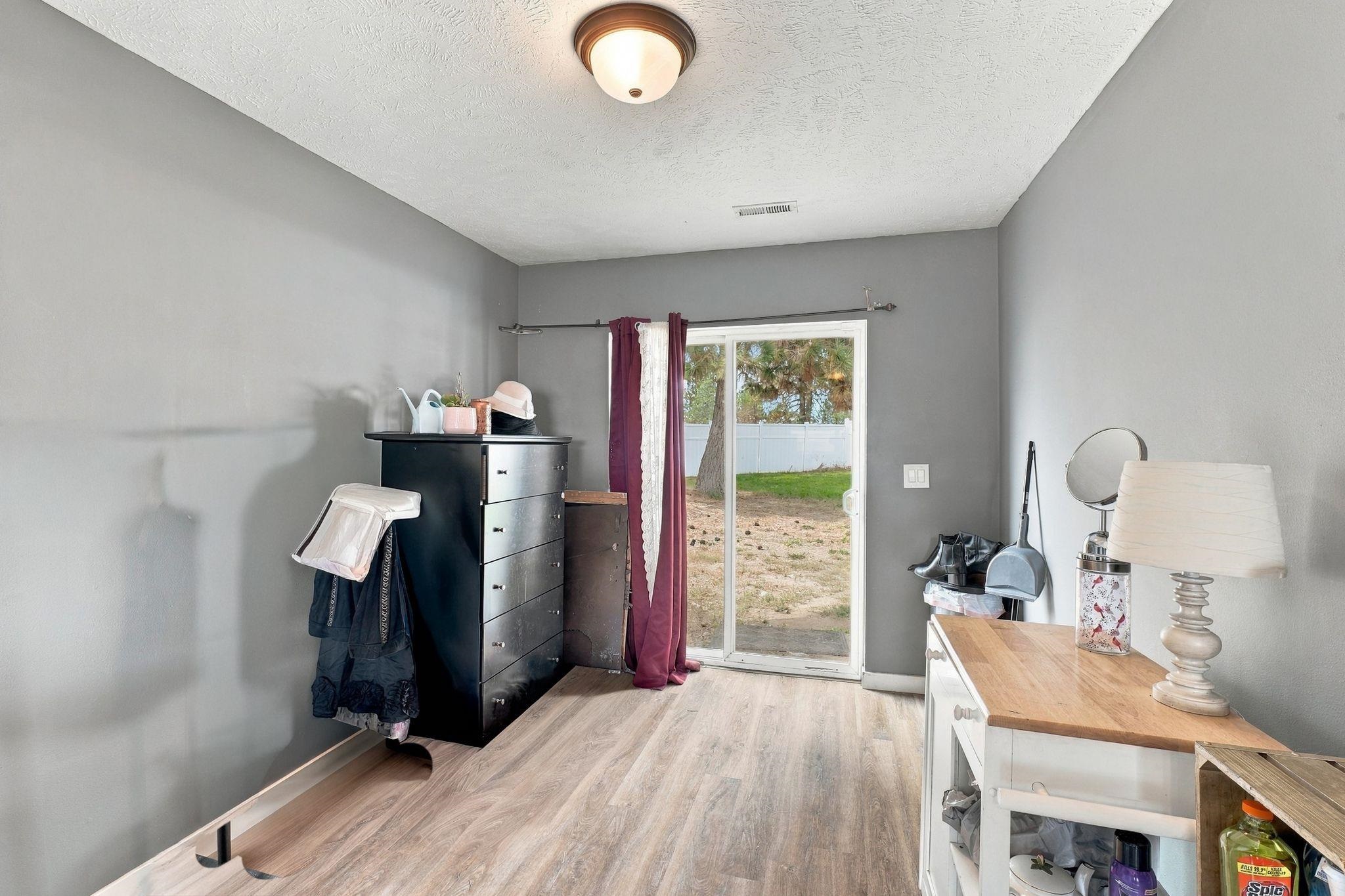 9014 W Campus Dr - Photo 18