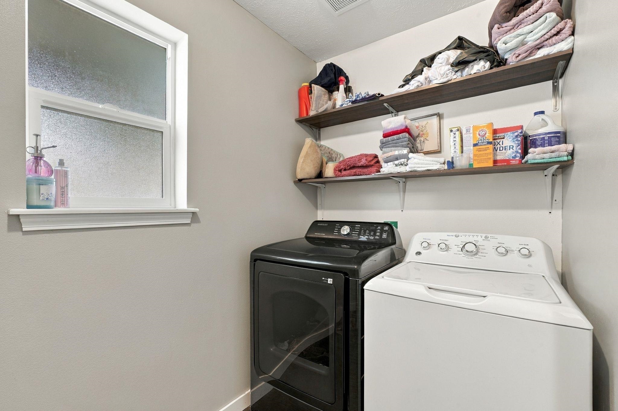 9014 W Campus Dr - Photo 20