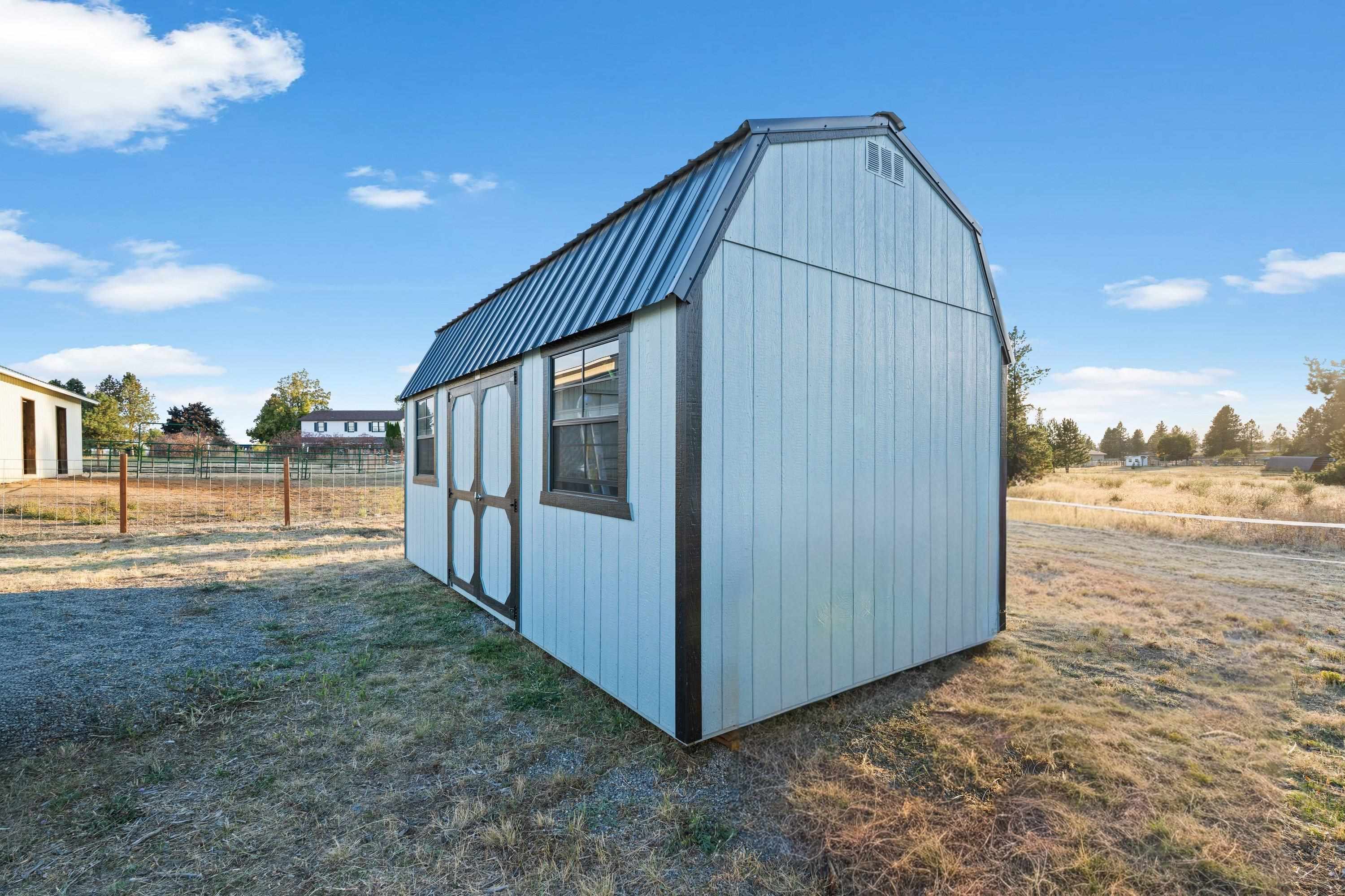 1029 W Crestview Rd - Photo 39
