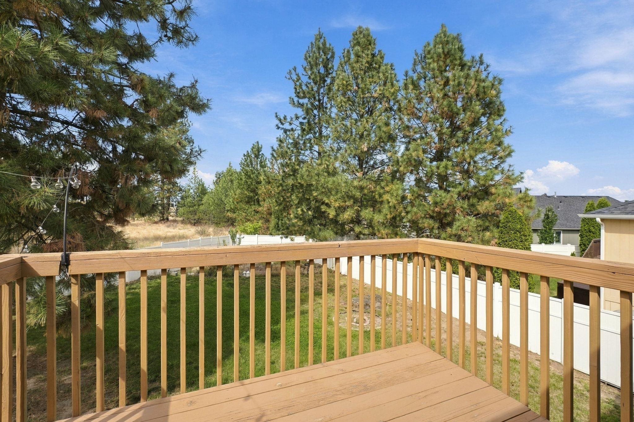 9014 W Campus Dr - Photo 21