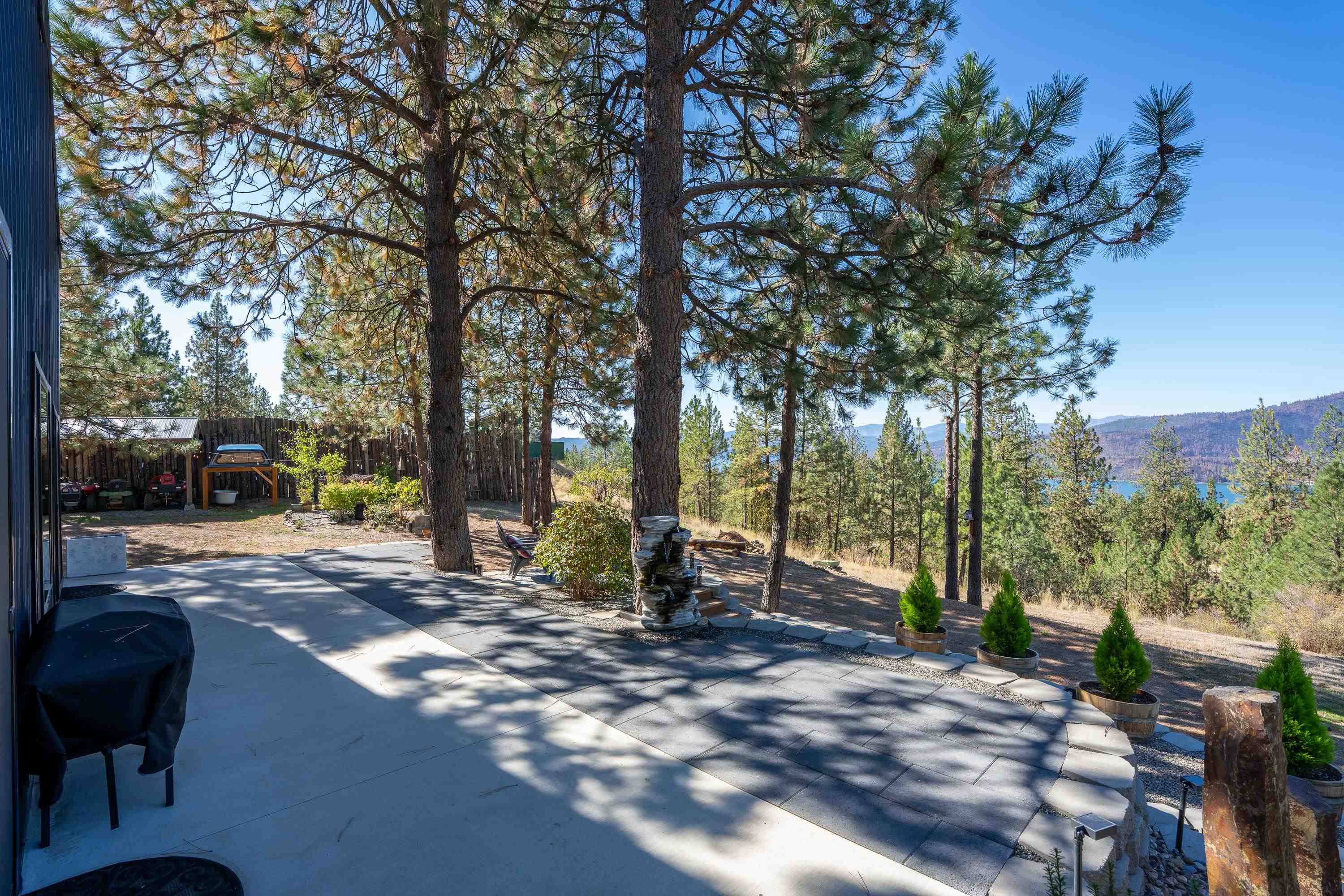 5186 Hunter Ridge Way - Photo 38