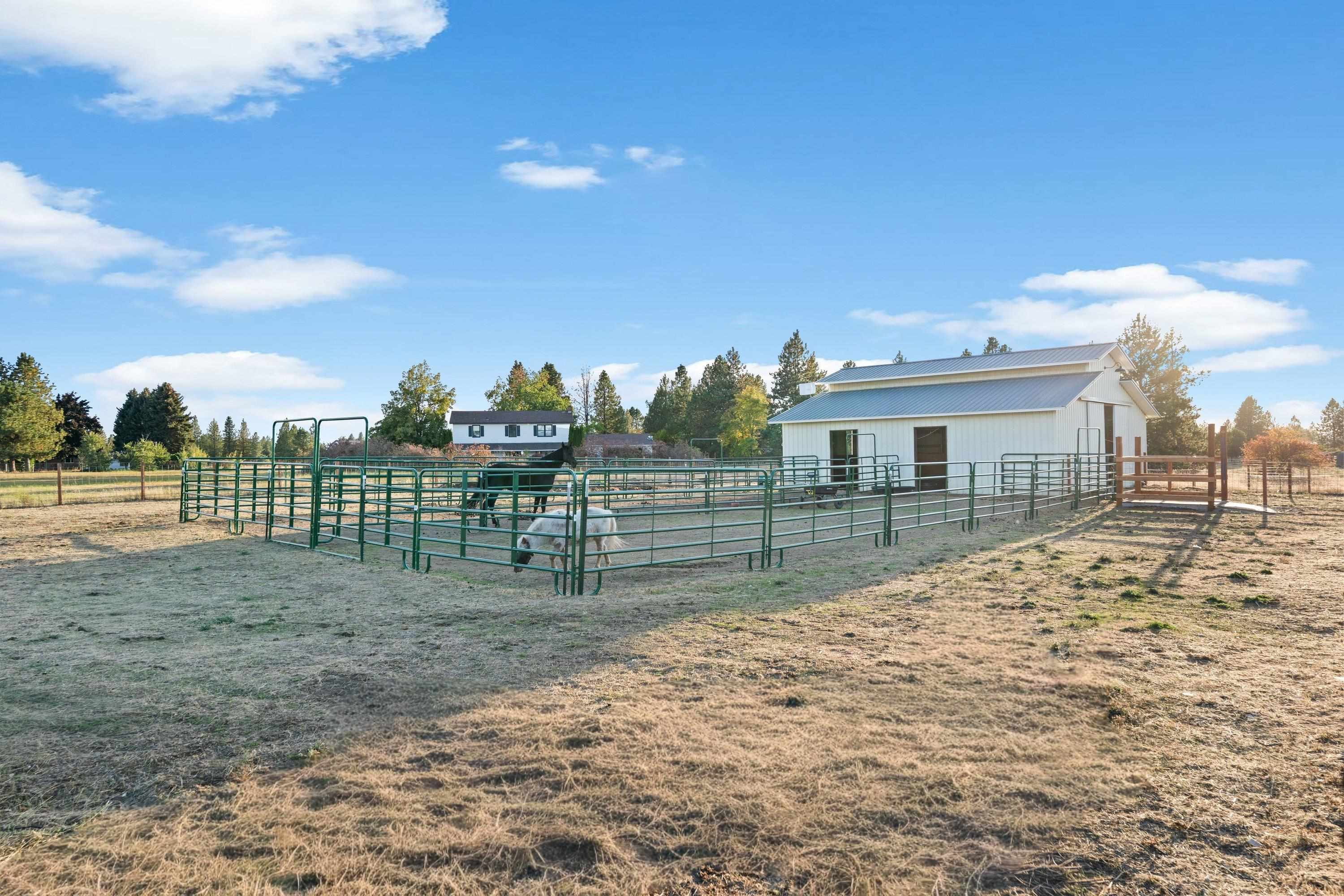 1029 W Crestview Rd - Photo 40