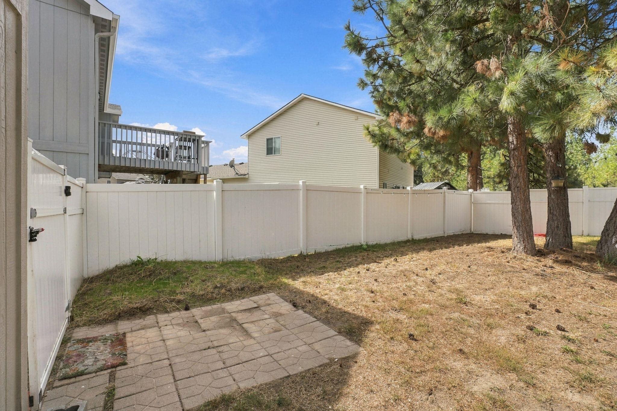 9014 W Campus Dr - Photo 22