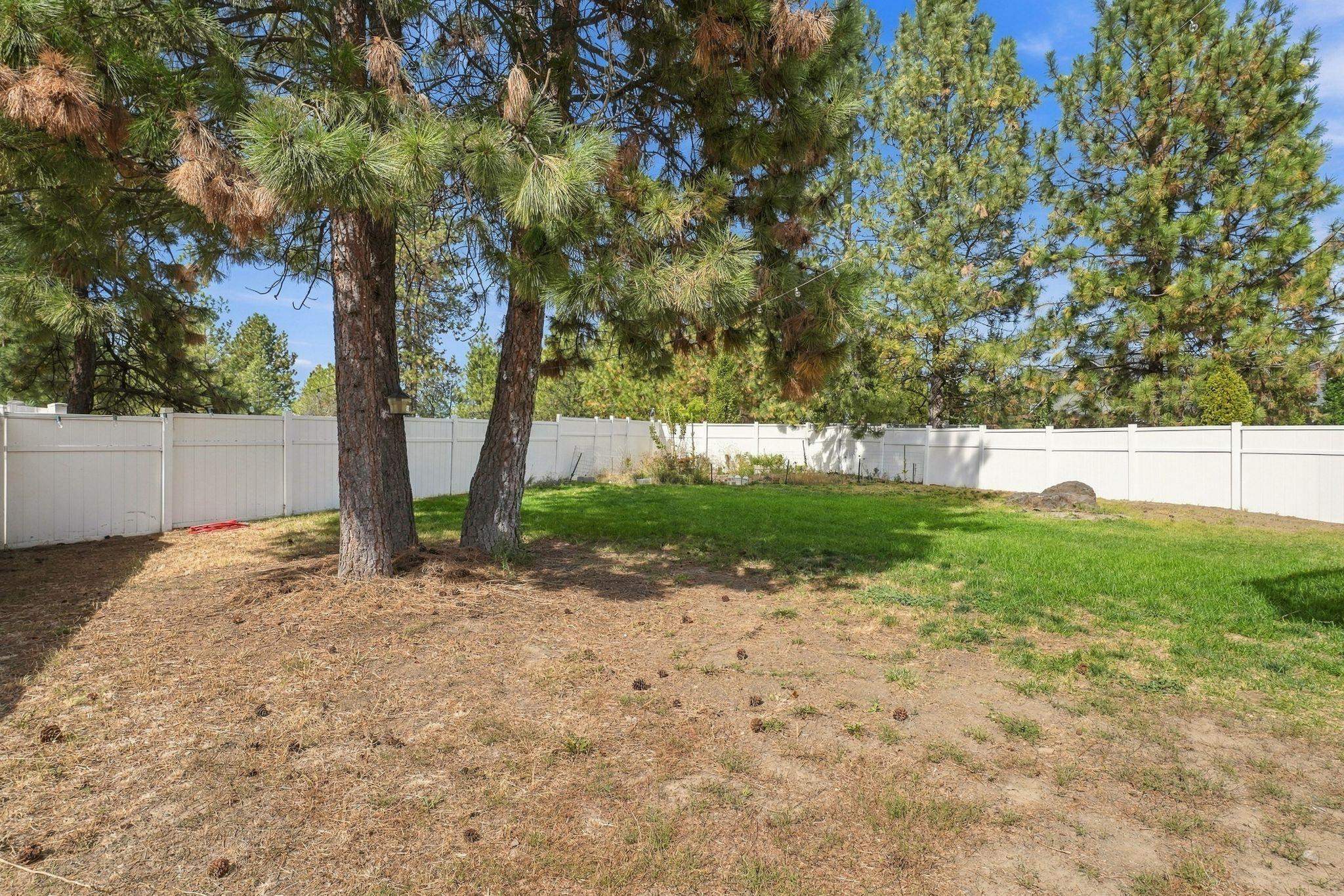 9014 W Campus Dr - Photo 23