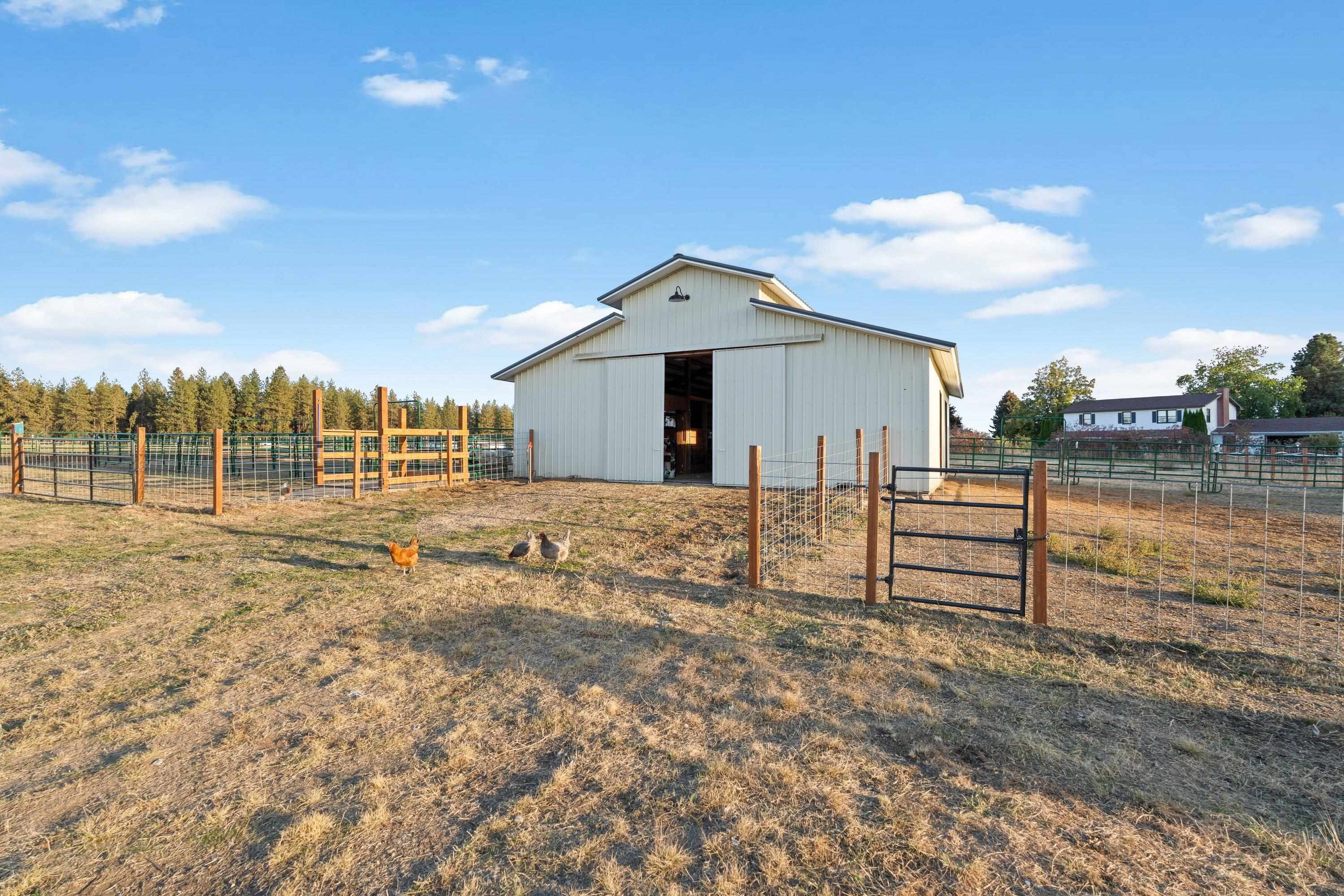 1029 W Crestview Rd - Photo 41