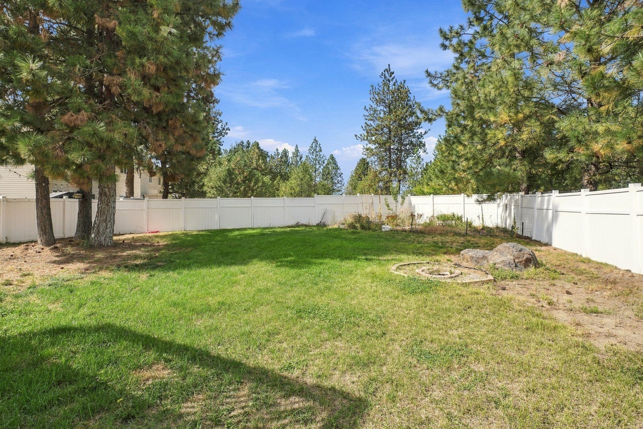 9014 W Campus Dr - Photo 24