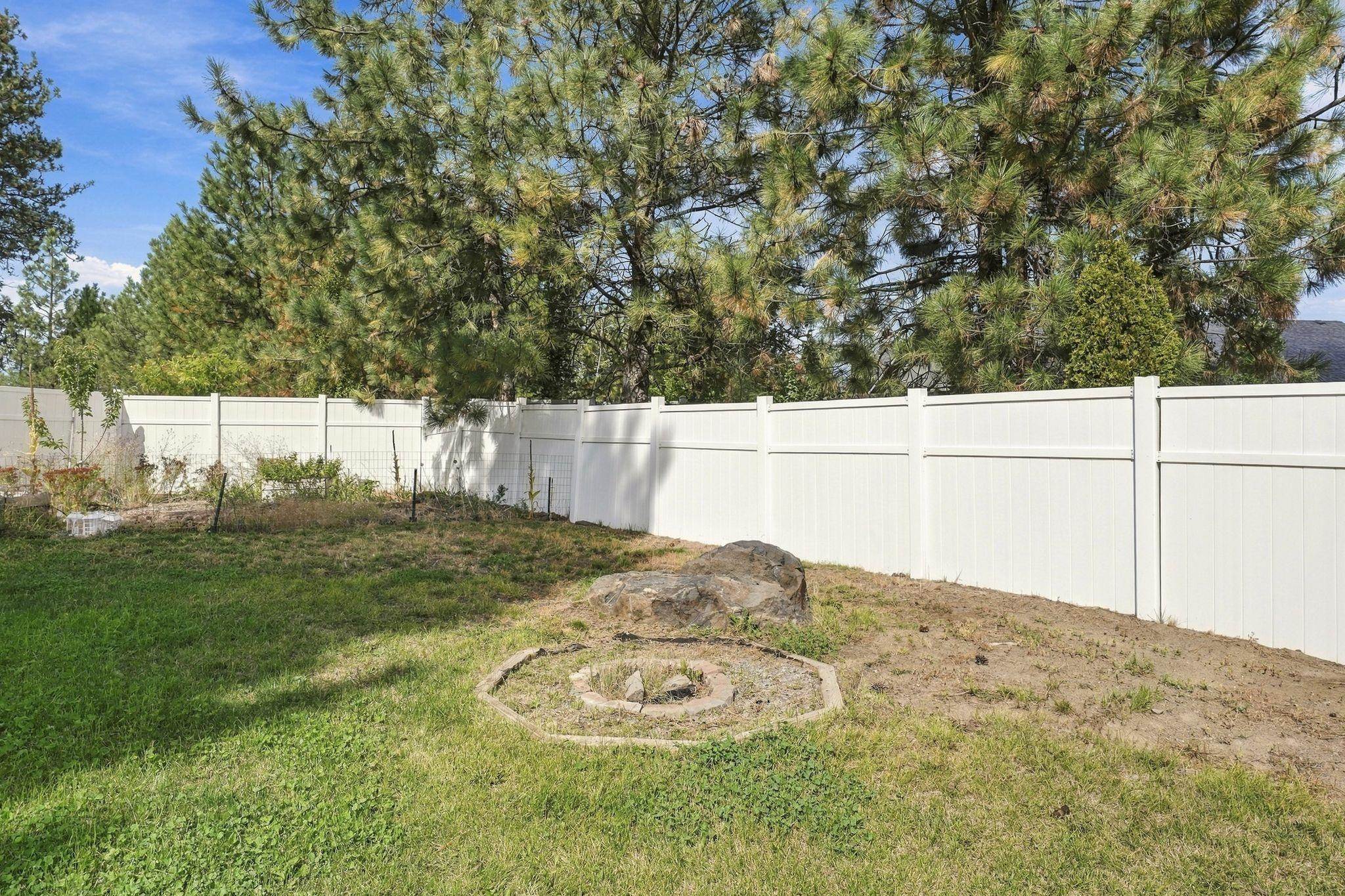 9014 W Campus Dr - Photo 25