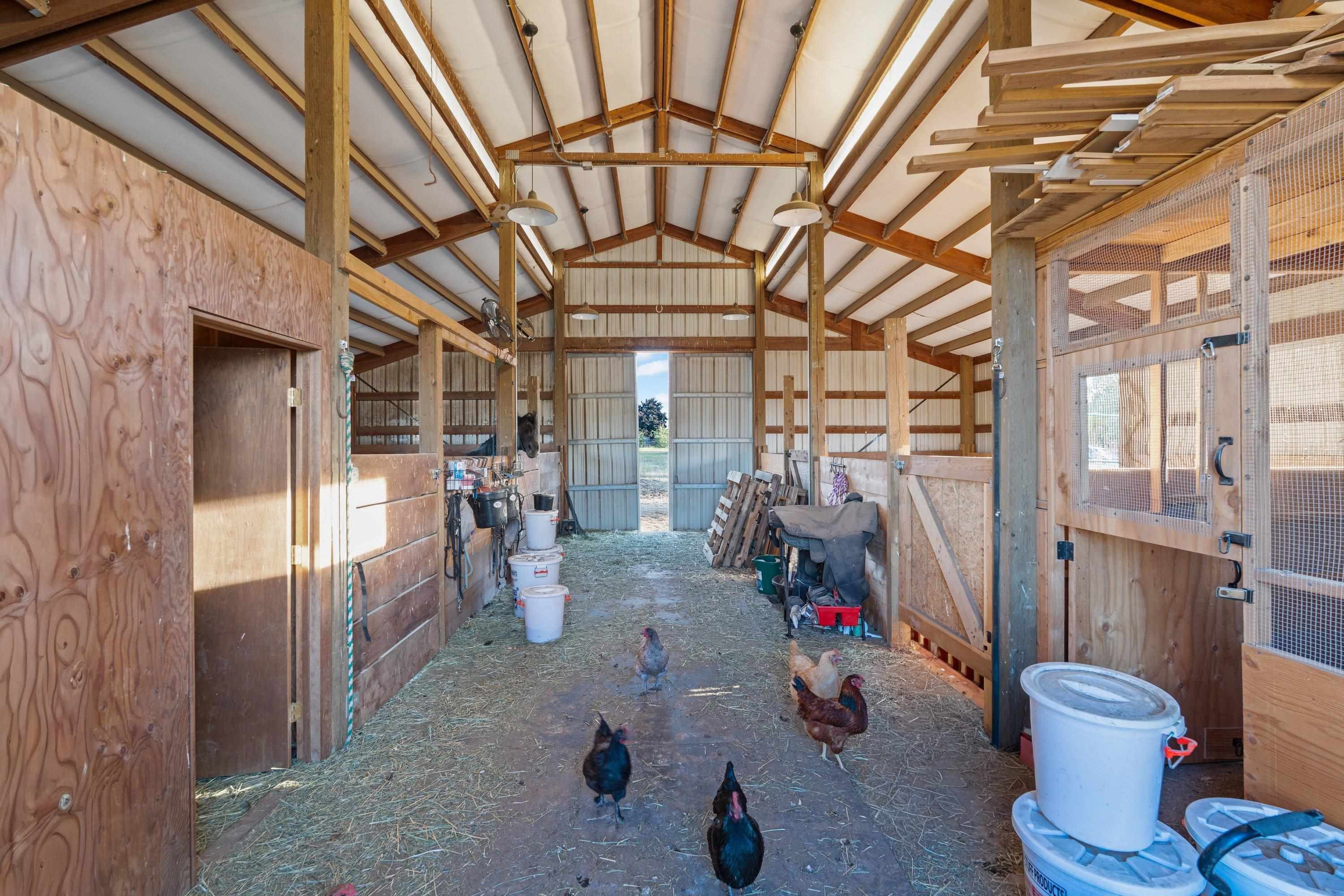 1029 W Crestview Rd - Photo 42