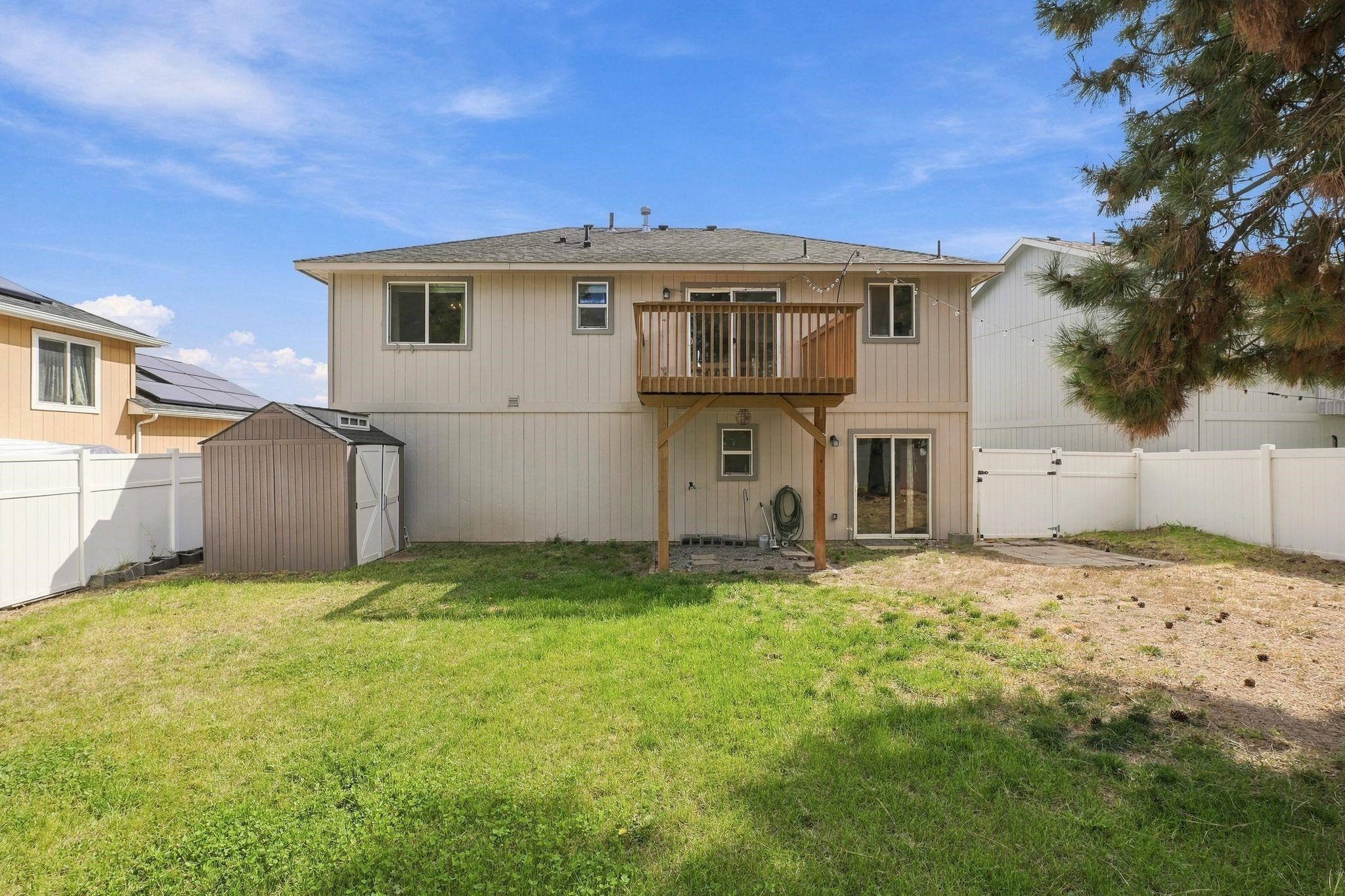 9014 W Campus Dr - Photo 26