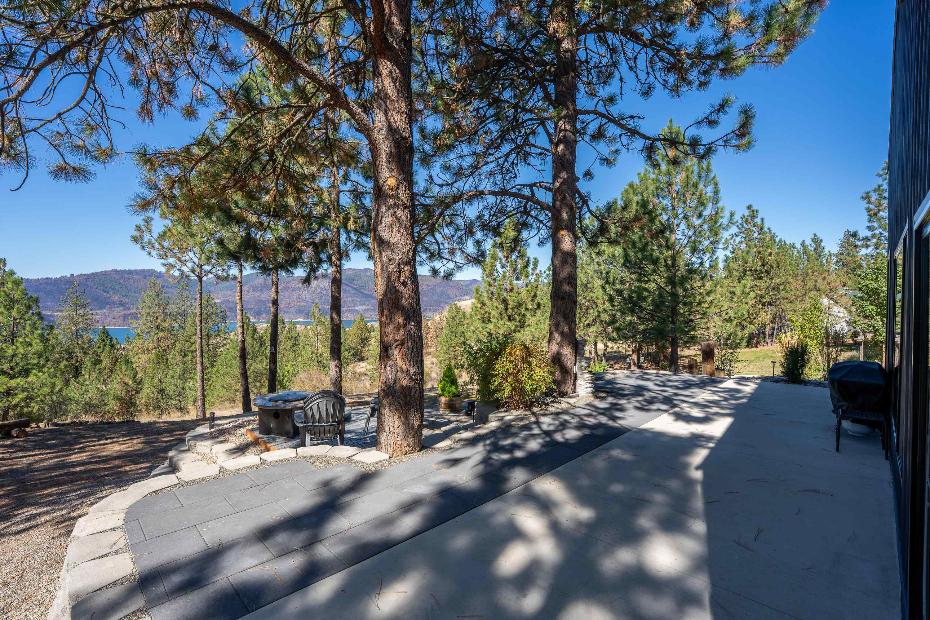 5186 Hunter Ridge Way - Photo 39