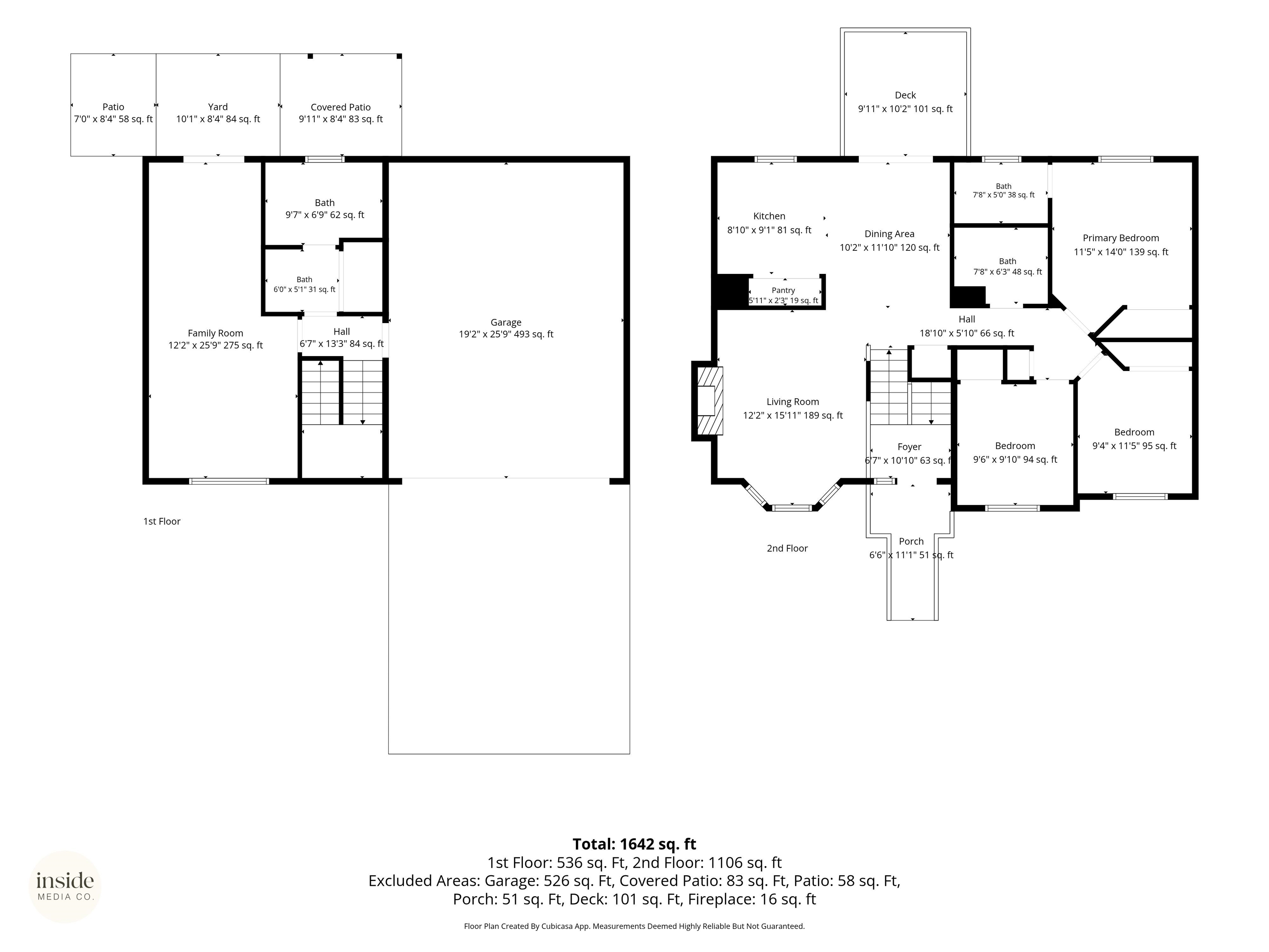 9014 W Campus Dr - Photo 27