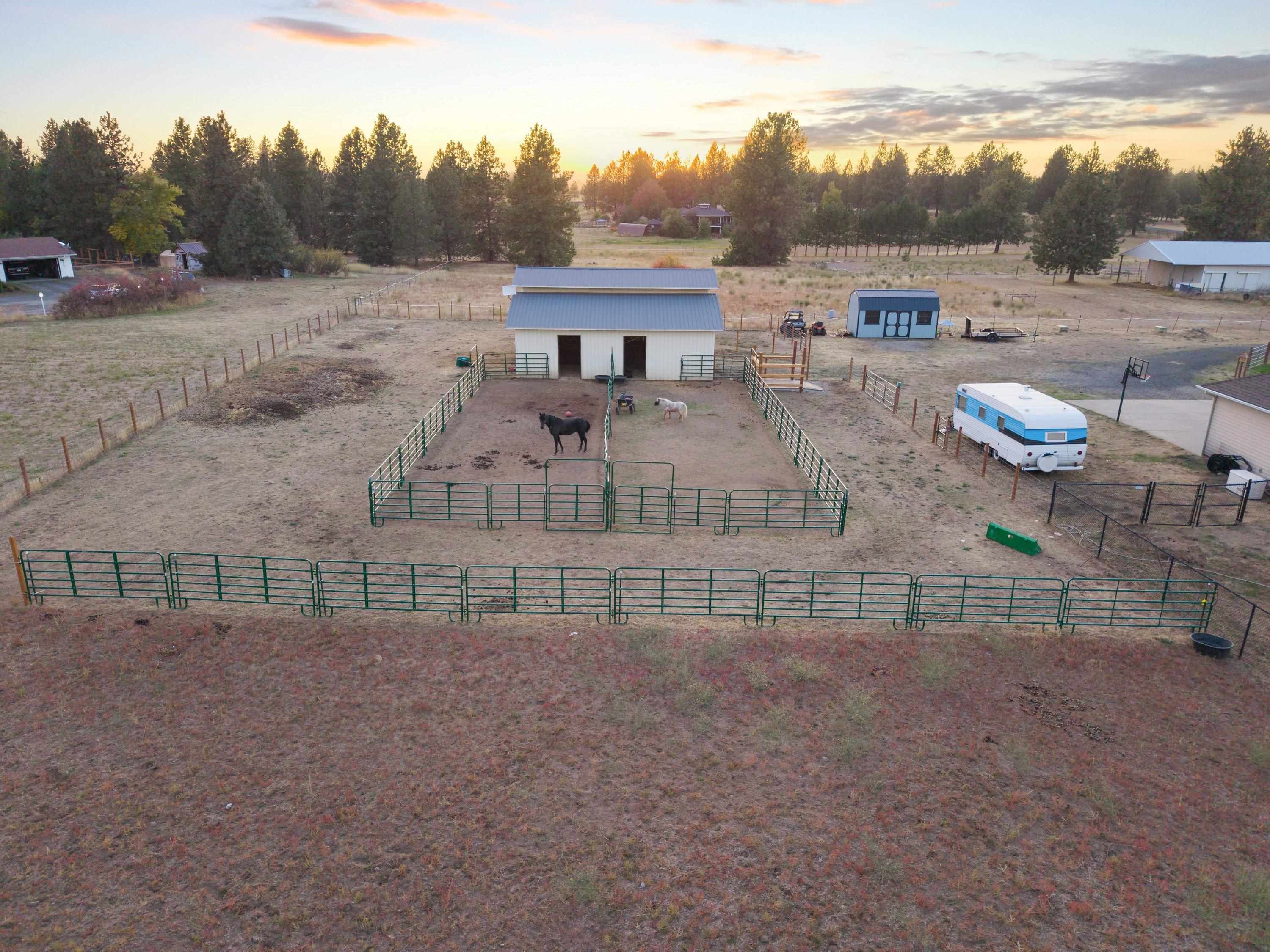 1029 W Crestview Rd - Photo 45
