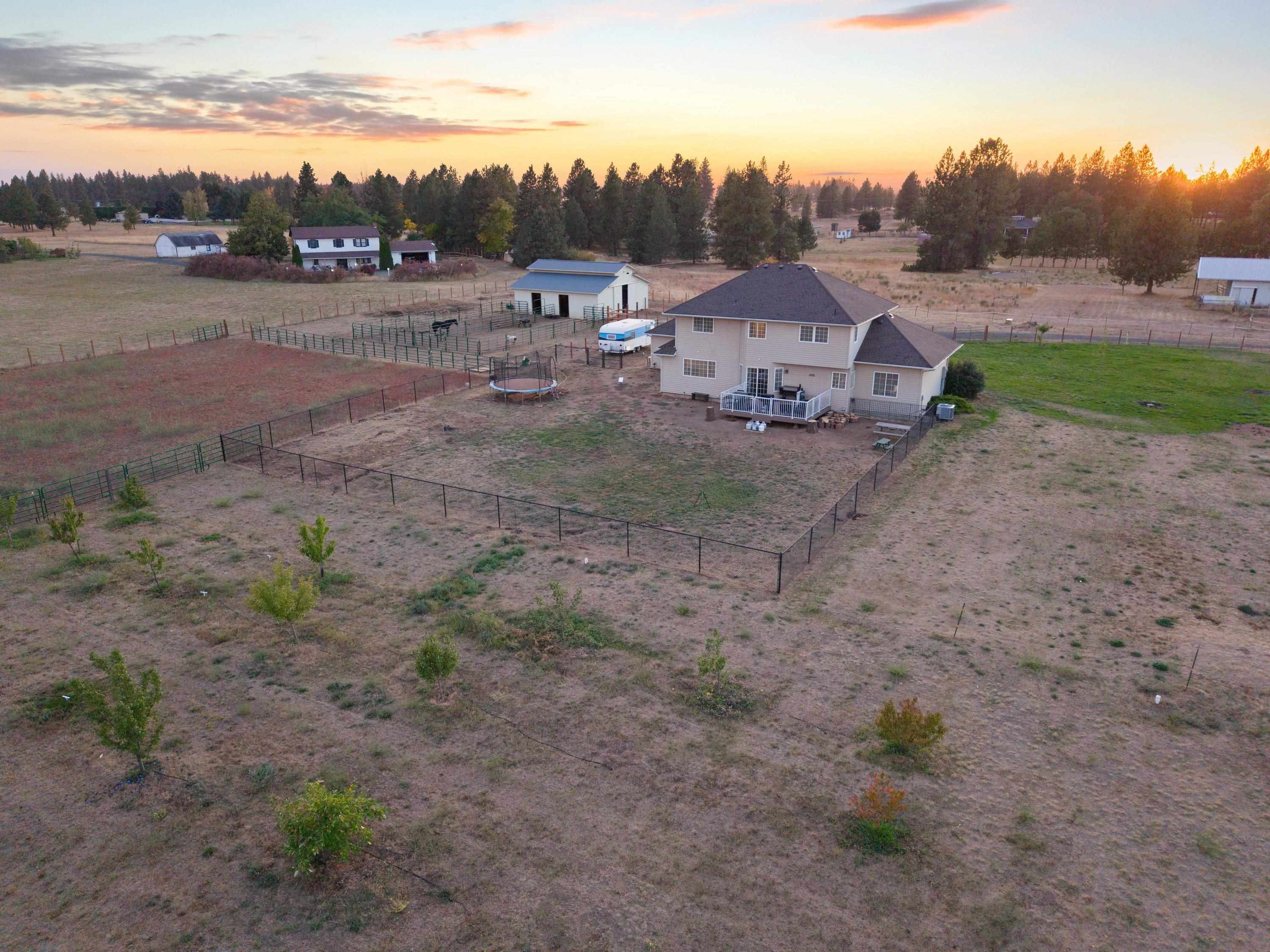 1029 W Crestview Rd - Photo 46