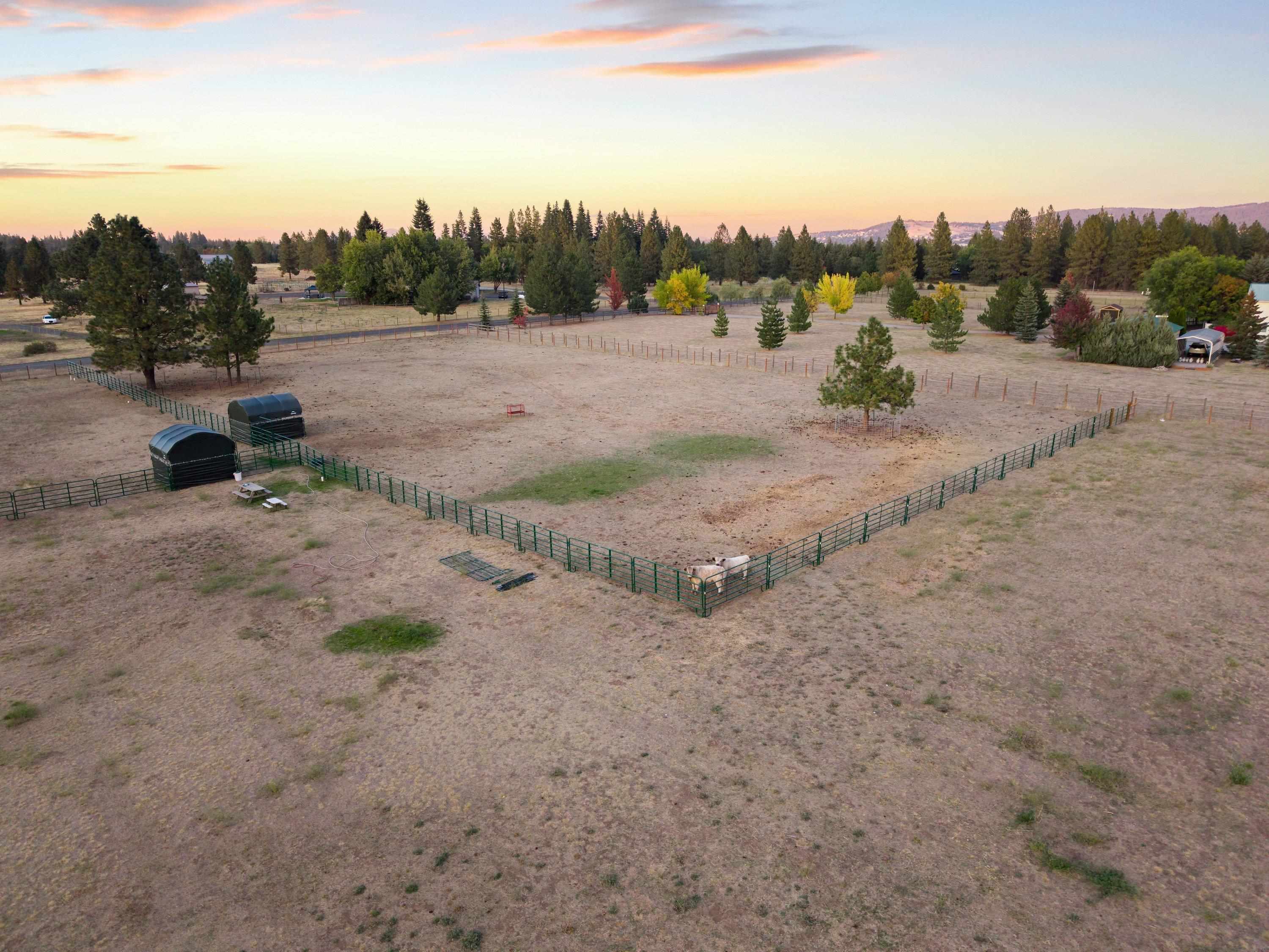 1029 W Crestview Rd - Photo 47