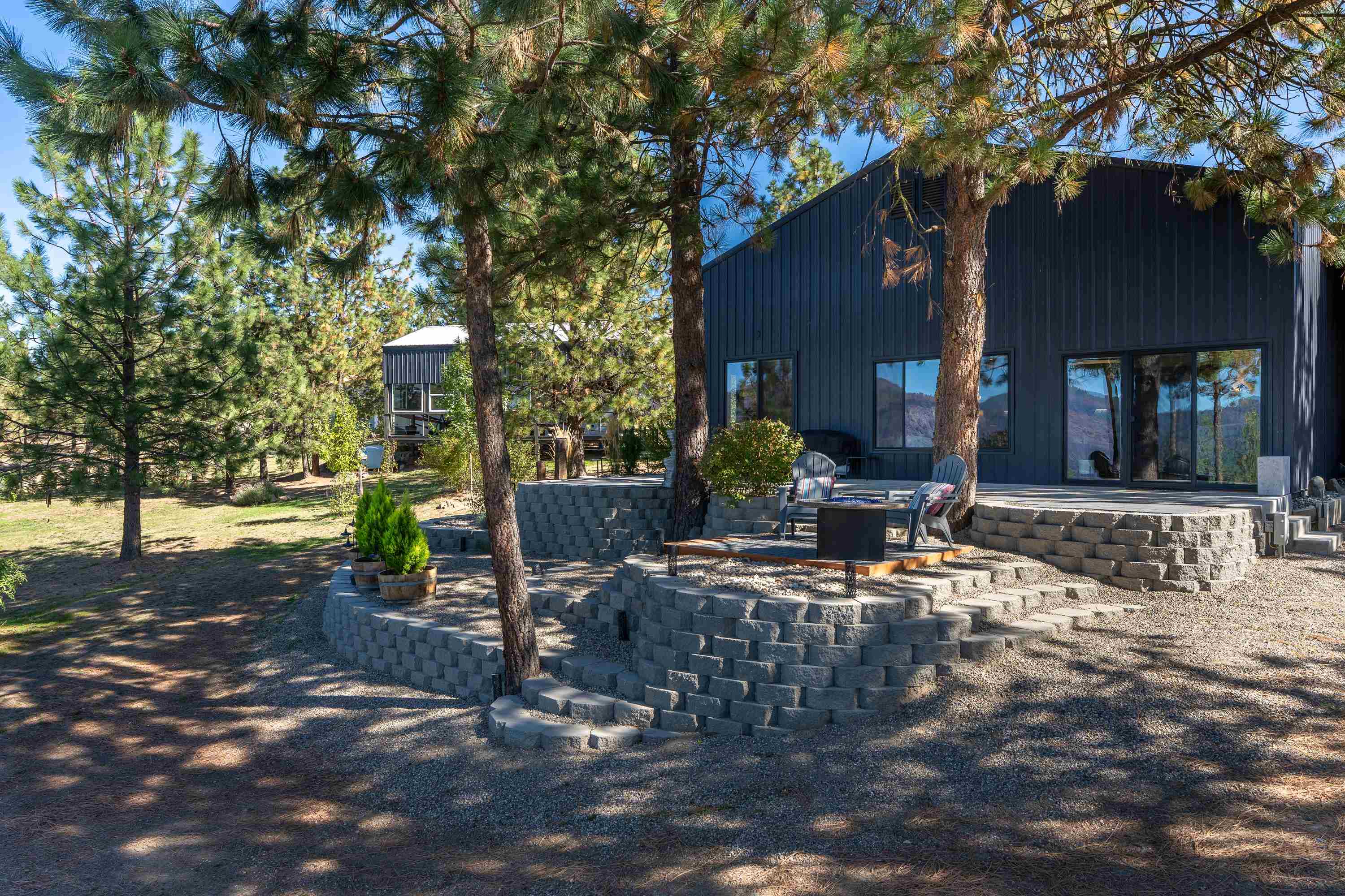 5186 Hunter Ridge Way - Photo 42