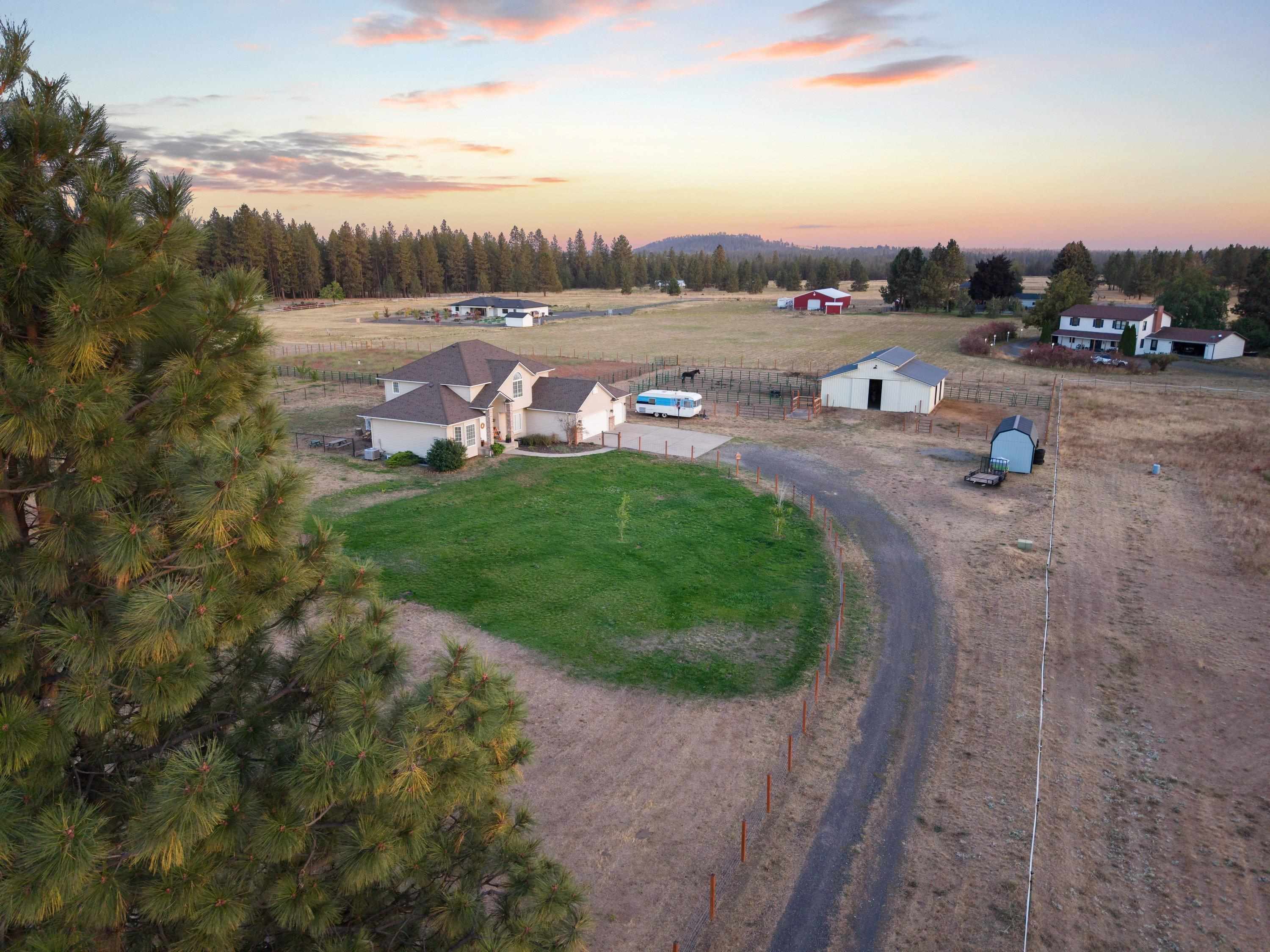 1029 W Crestview Rd - Photo 50