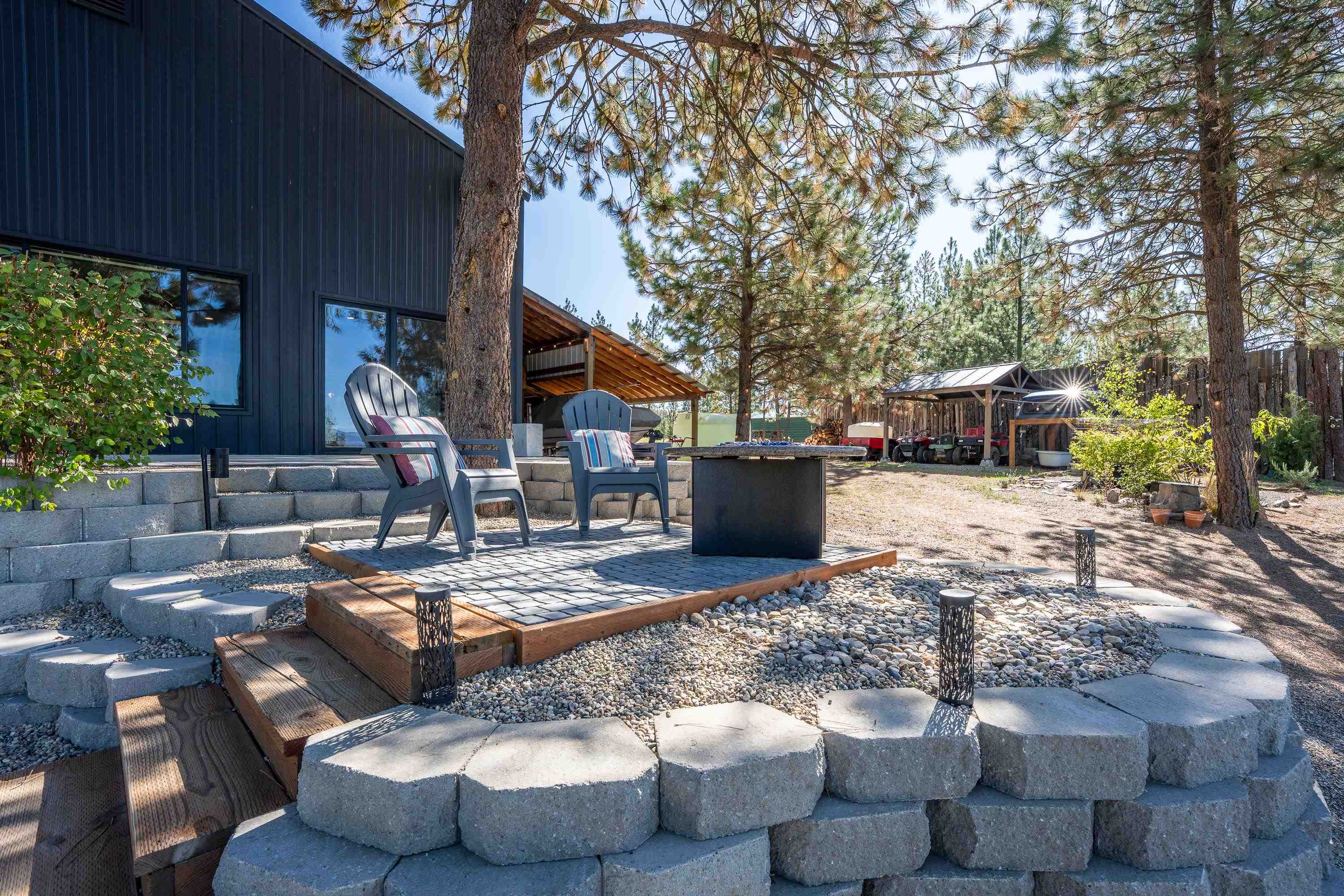 5186 Hunter Ridge Way - Photo 43