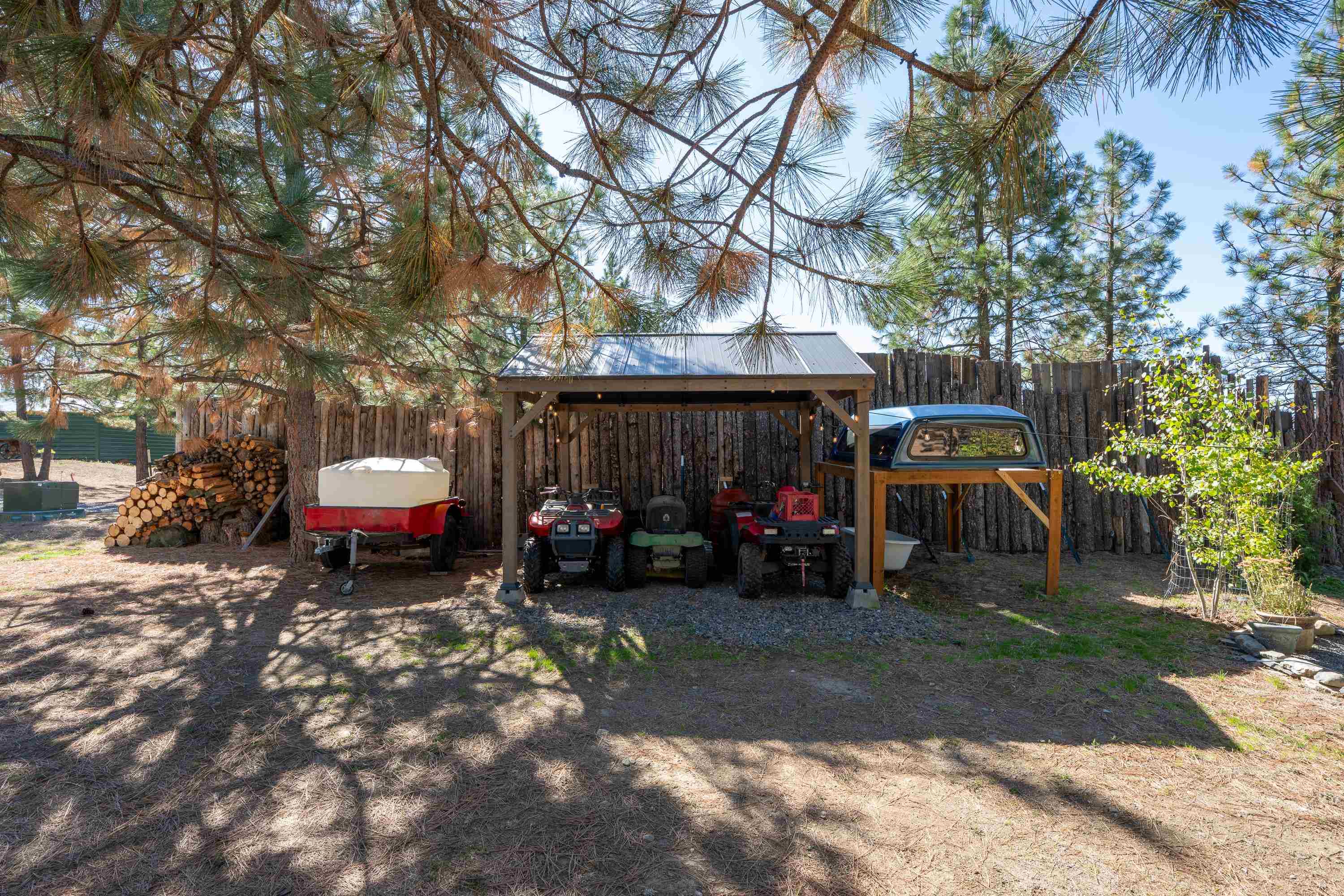 5186 Hunter Ridge Way - Photo 44
