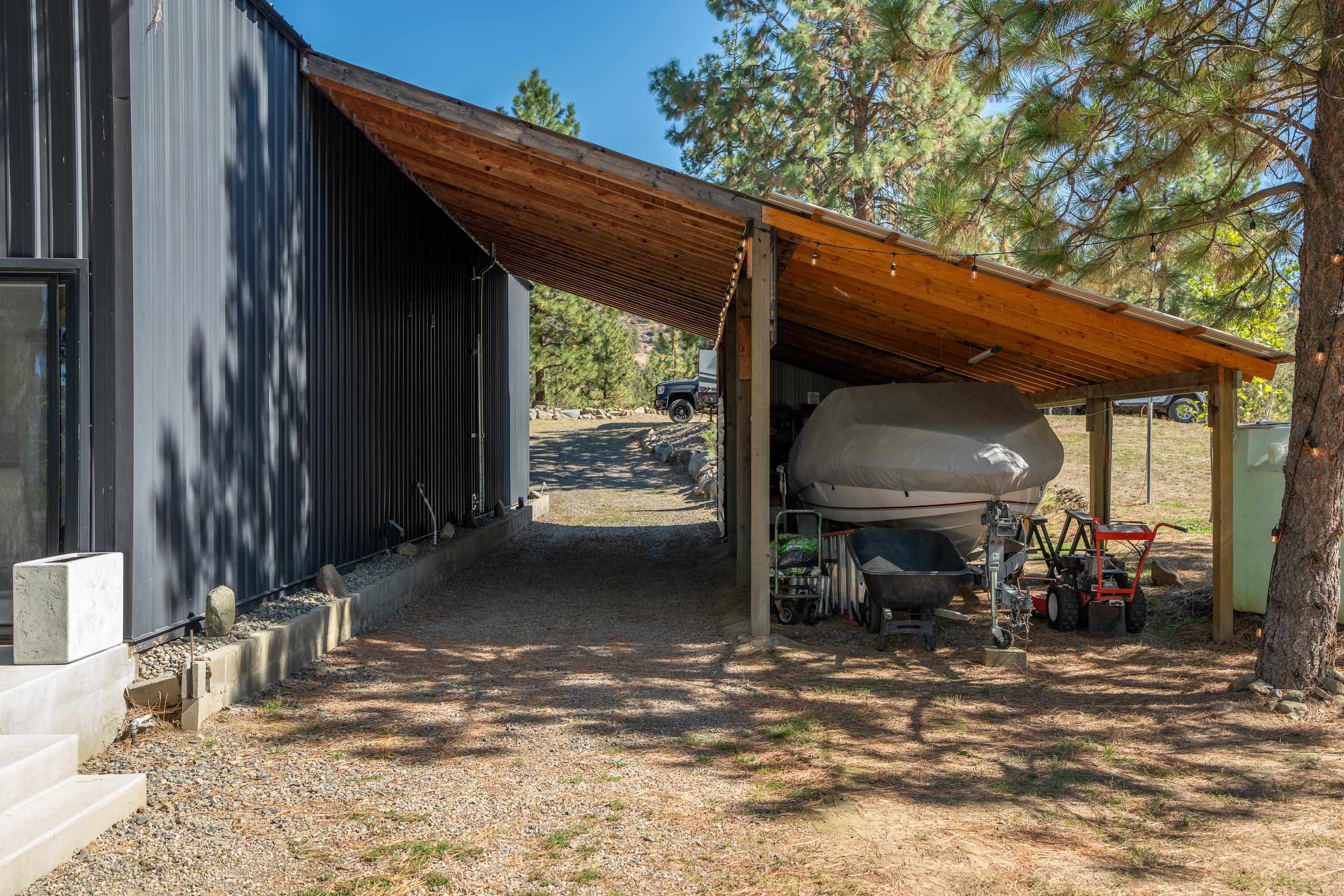 5186 Hunter Ridge Way - Photo 45