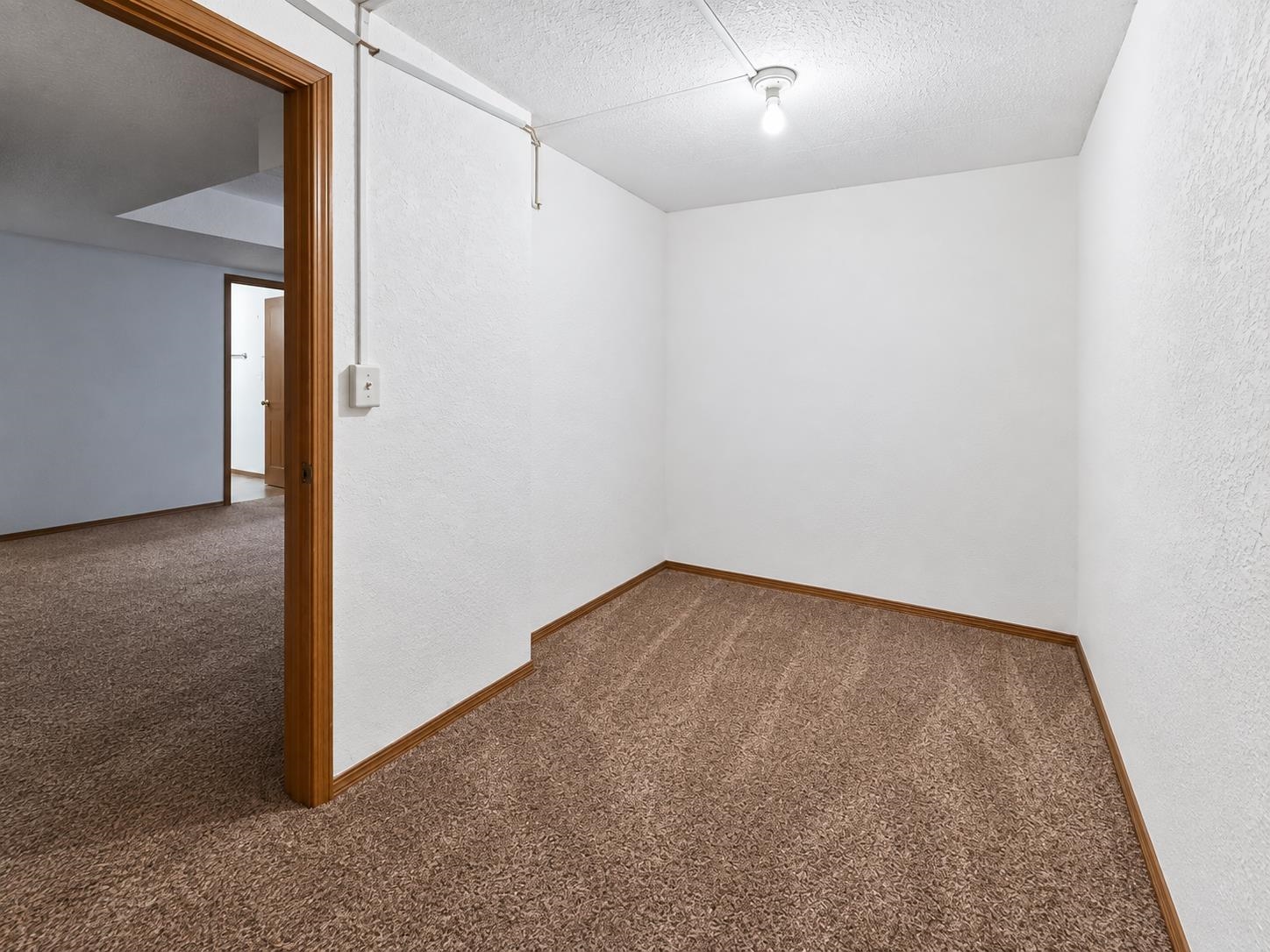 9620 N Farmdale St - Photo 30