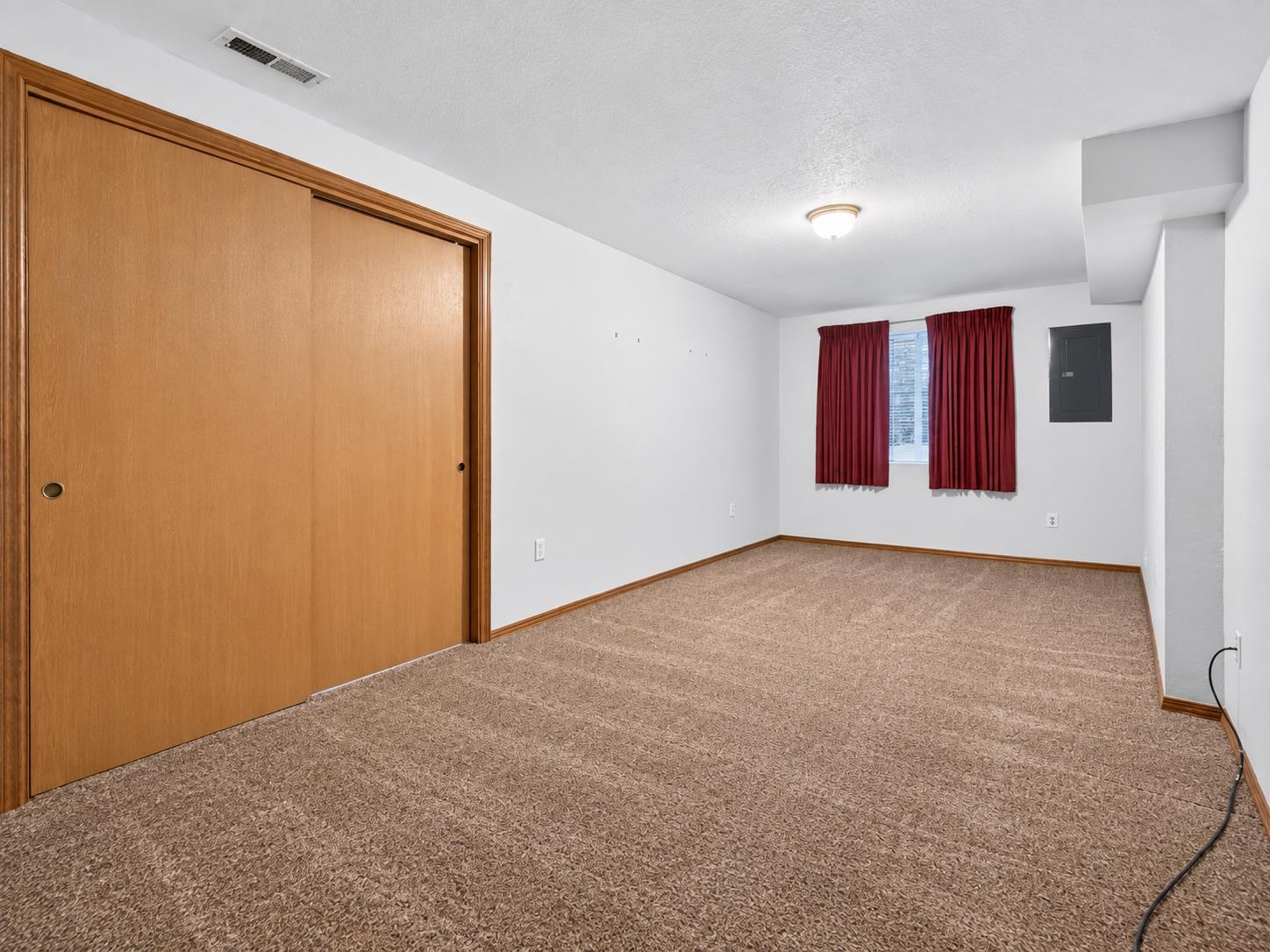 9620 N Farmdale St - Photo 31