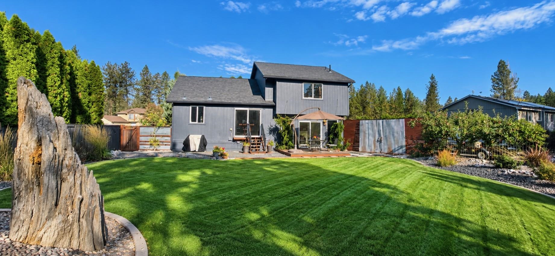 10224 N Parkside Dr - Photo 30