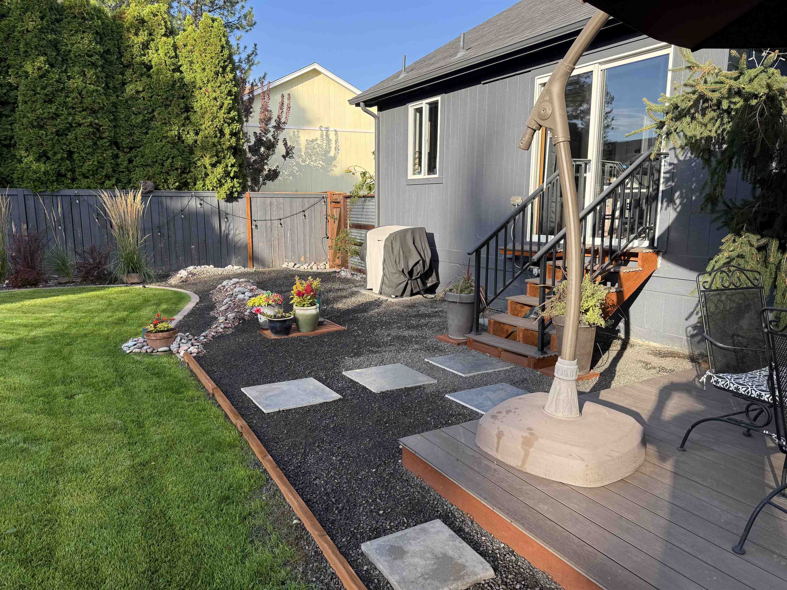 10224 N Parkside Dr - Photo 26